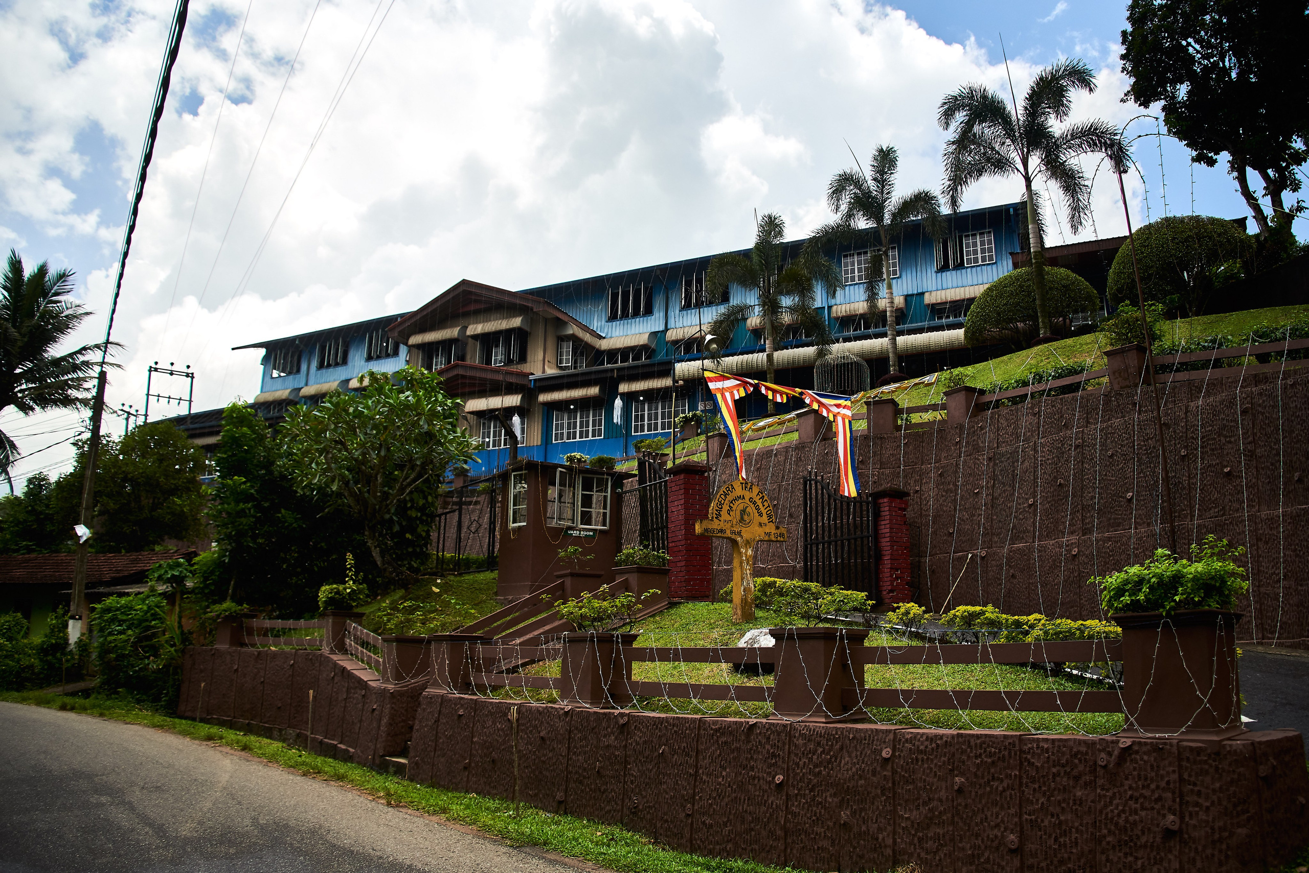 Moto Trip 23-05-19. Никита Хохловский фото и видео продакшн