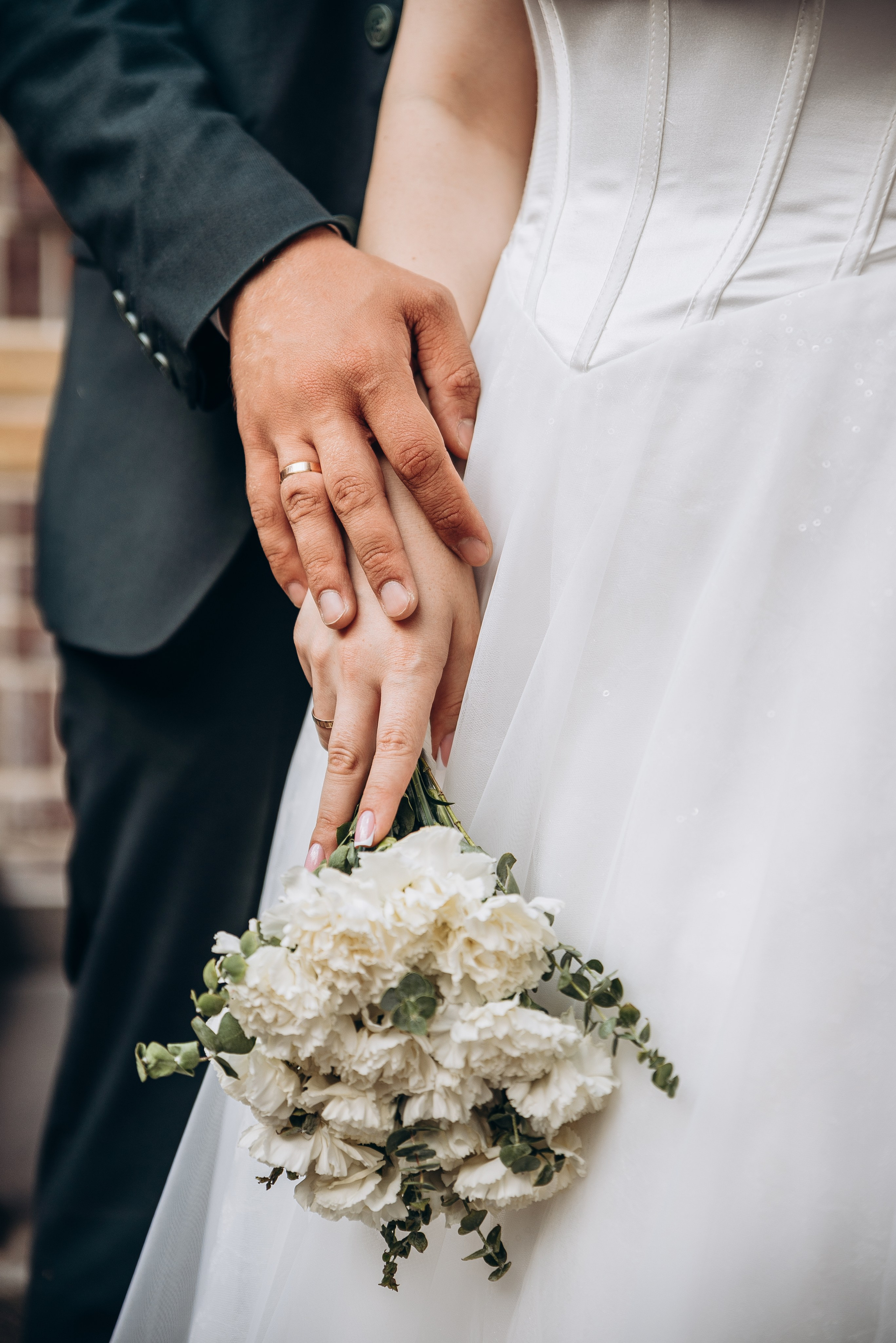 Свадебная съемка. Фотограф Новороссийск / ЮФО / Москва Руслан Пелин