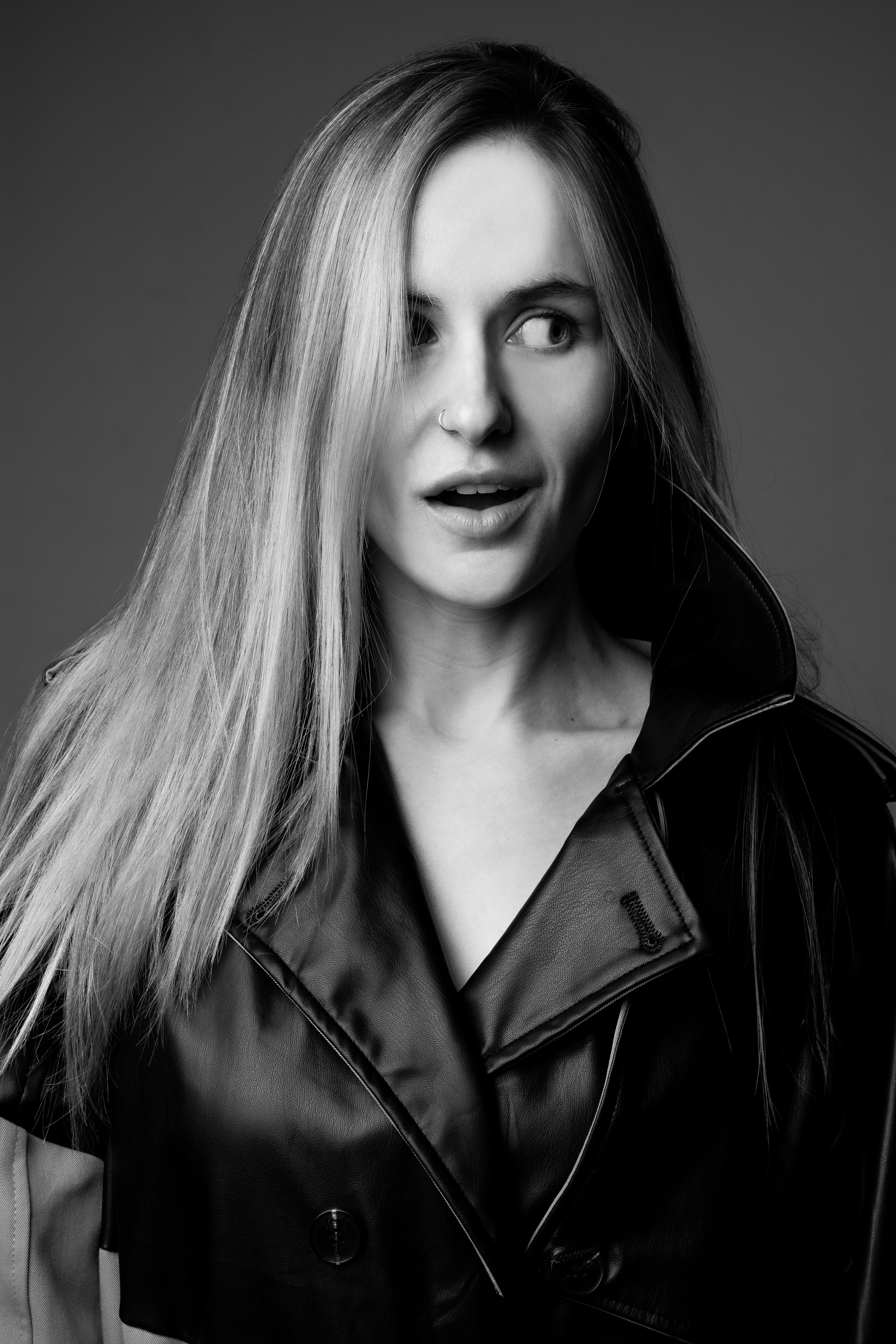 Виктория. Фотограф Новороссийск / ЮФО / Москва Руслан Пелин