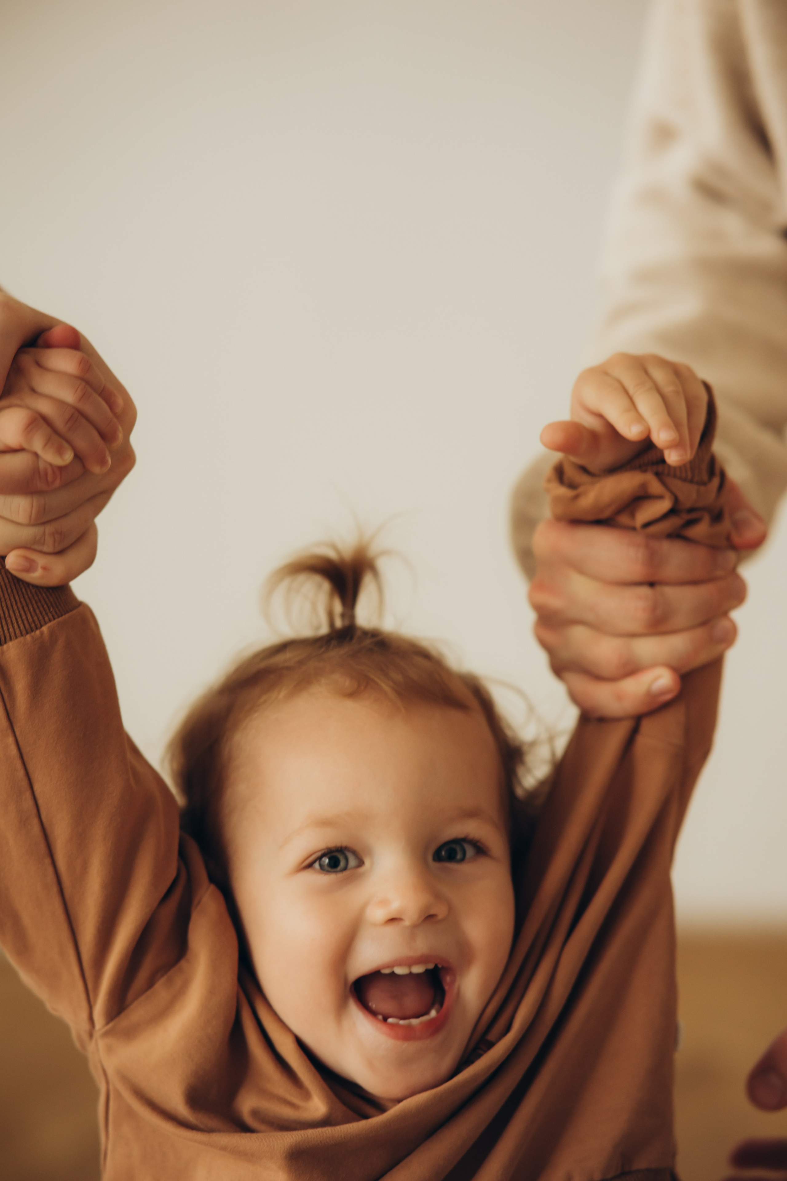 Мой дом там, где вы. Семейный фотограф Москва Юлиана Фетисова