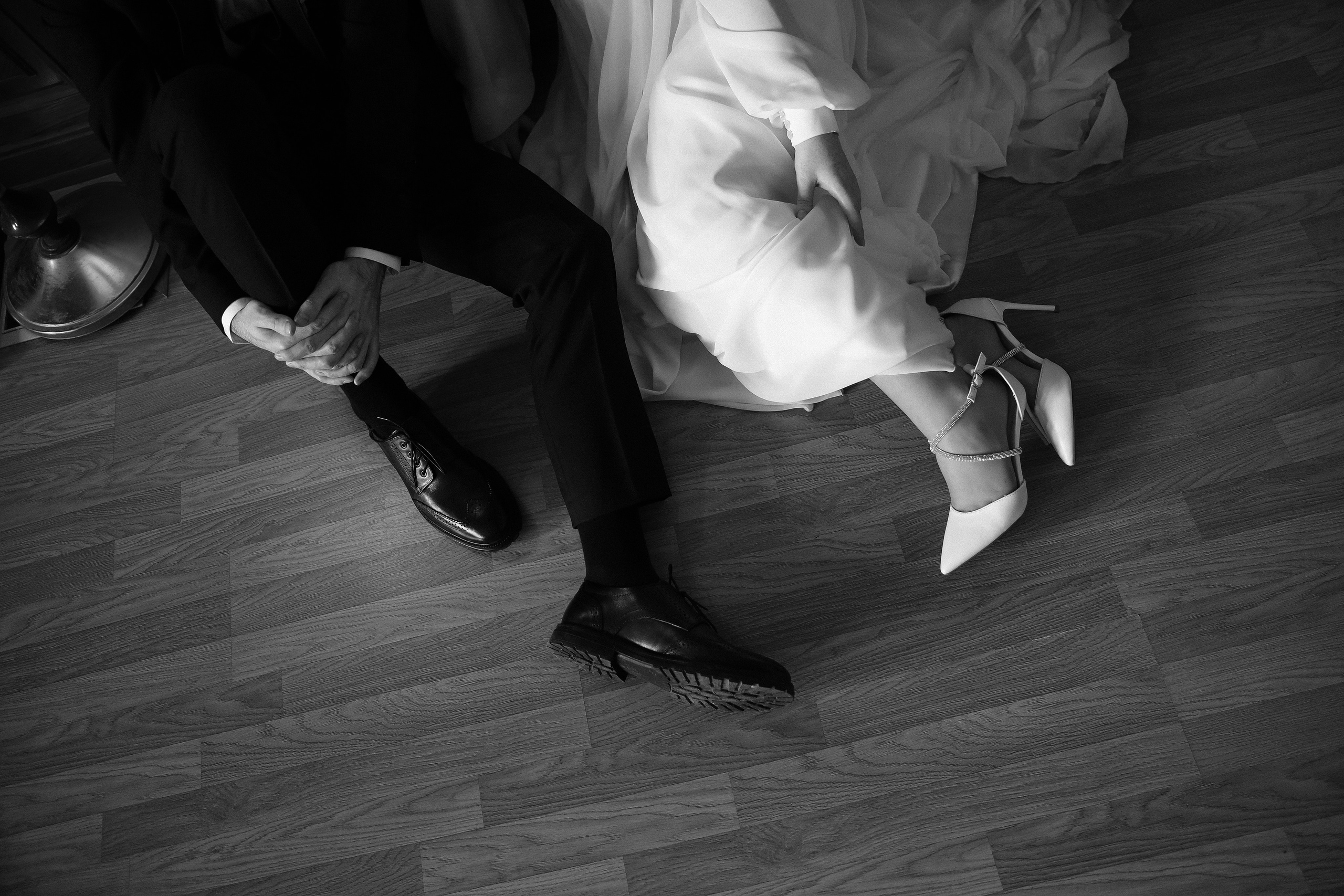 Руслан и Валерия. Фотограф Санкт-Петербург