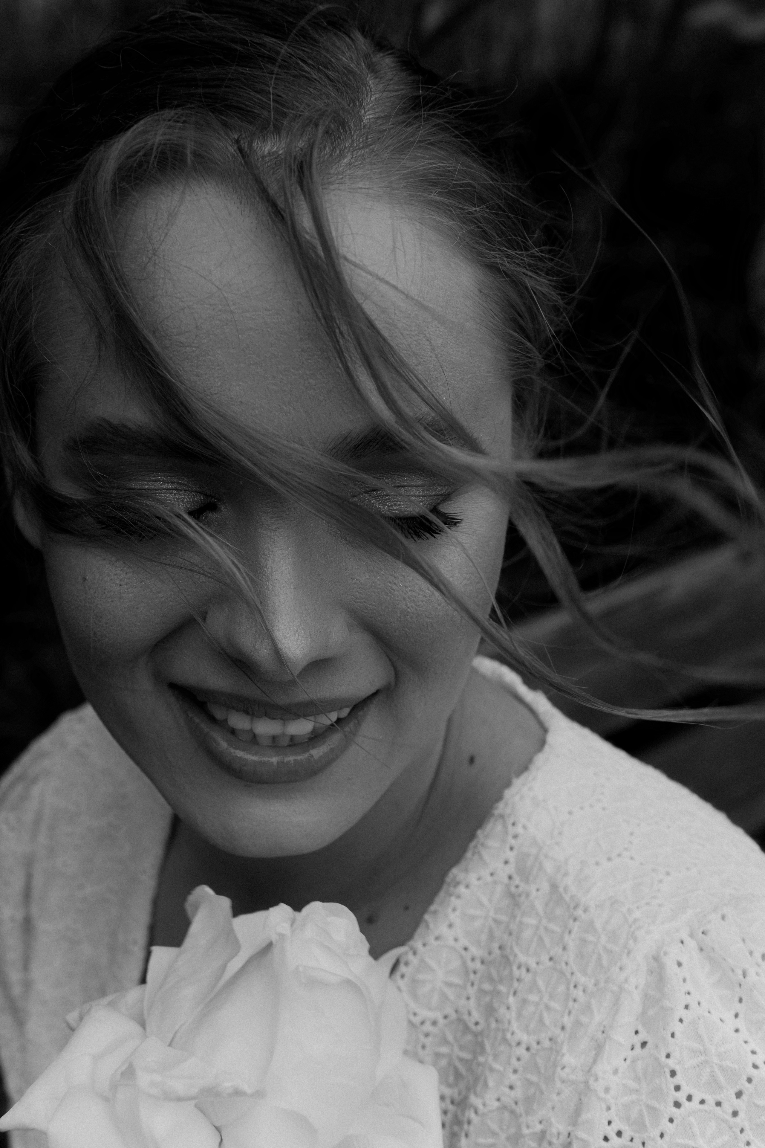 Регина и Виталий. Свадебный и семейный фотограф в Анапе/Новороссийске Виктория Чайка