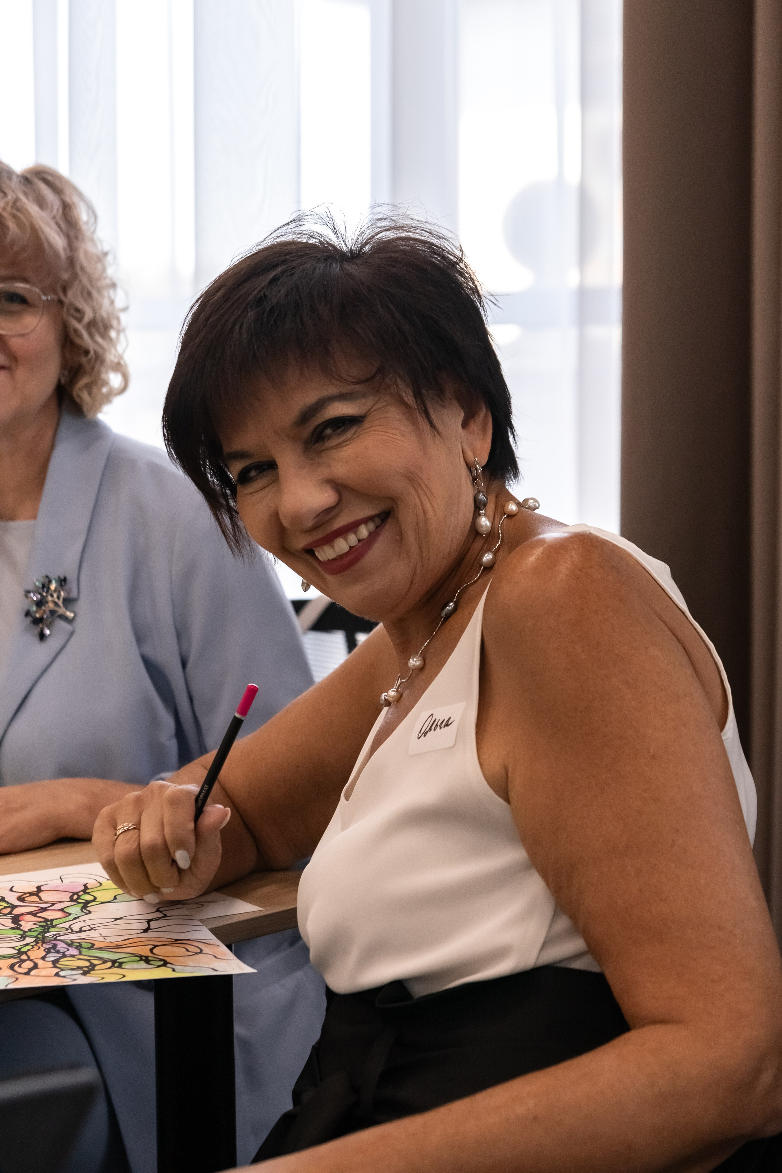 Репортажи. Портретный фотограф в Краснодаре Елена Побродилина