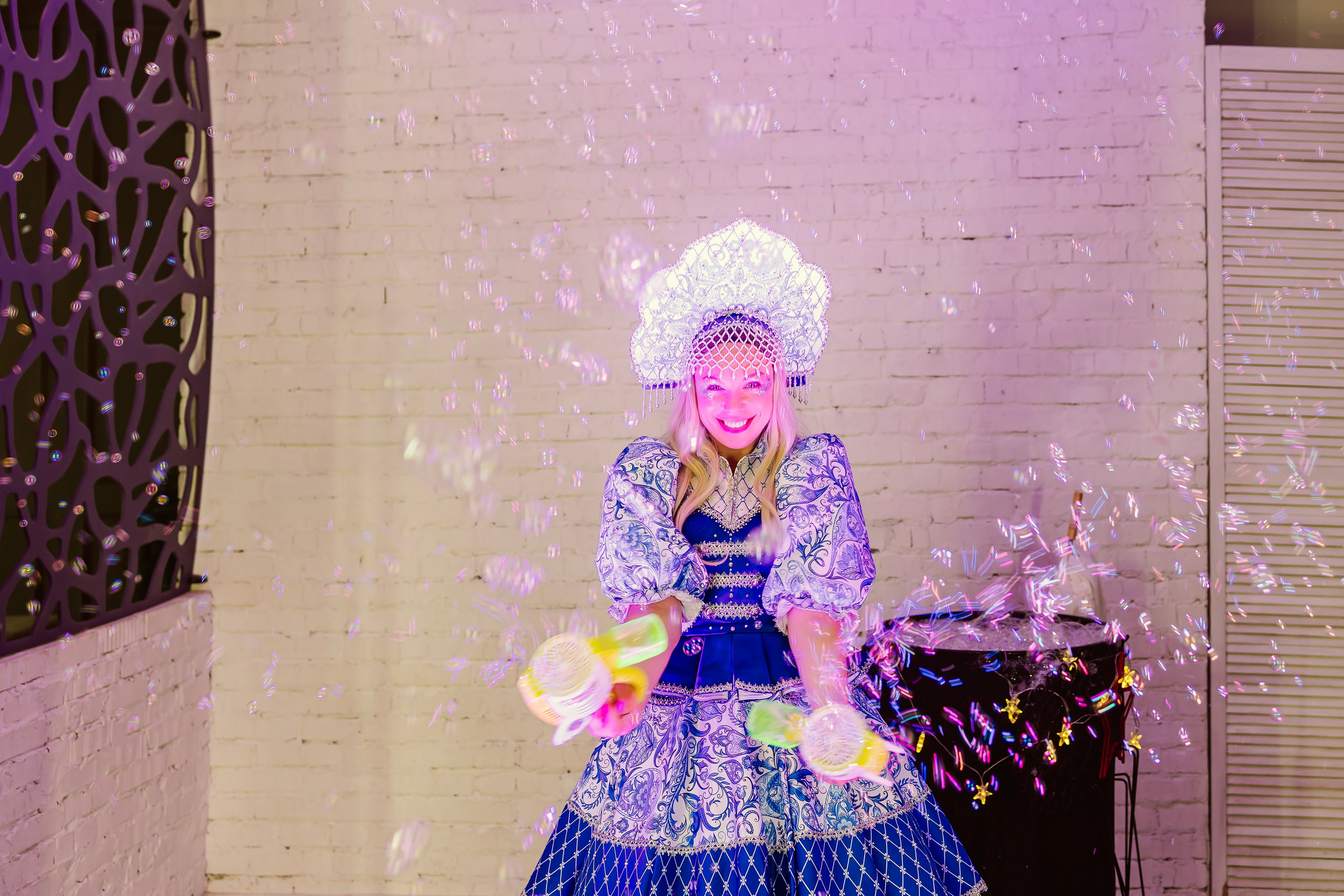 Фото и видео для Шоу мыльных пузырей. Фото и видео Москва. Свадебный фотограф, видеограф, фотосессии, видеосъемка