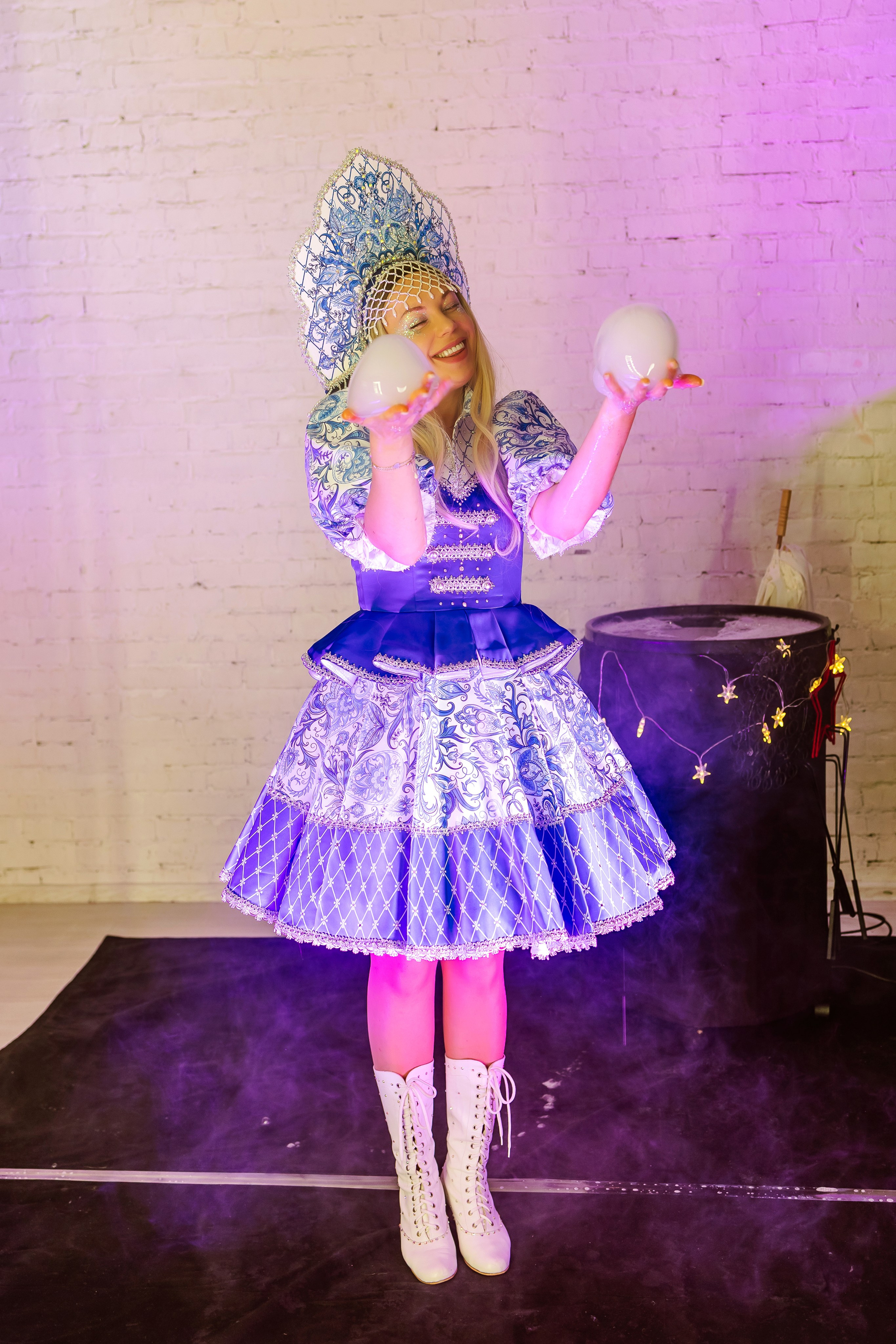 Фото и видео для Шоу мыльных пузырей. Фото и видео Москва. Свадебный фотограф, видеограф, фотосессии, видеосъемка