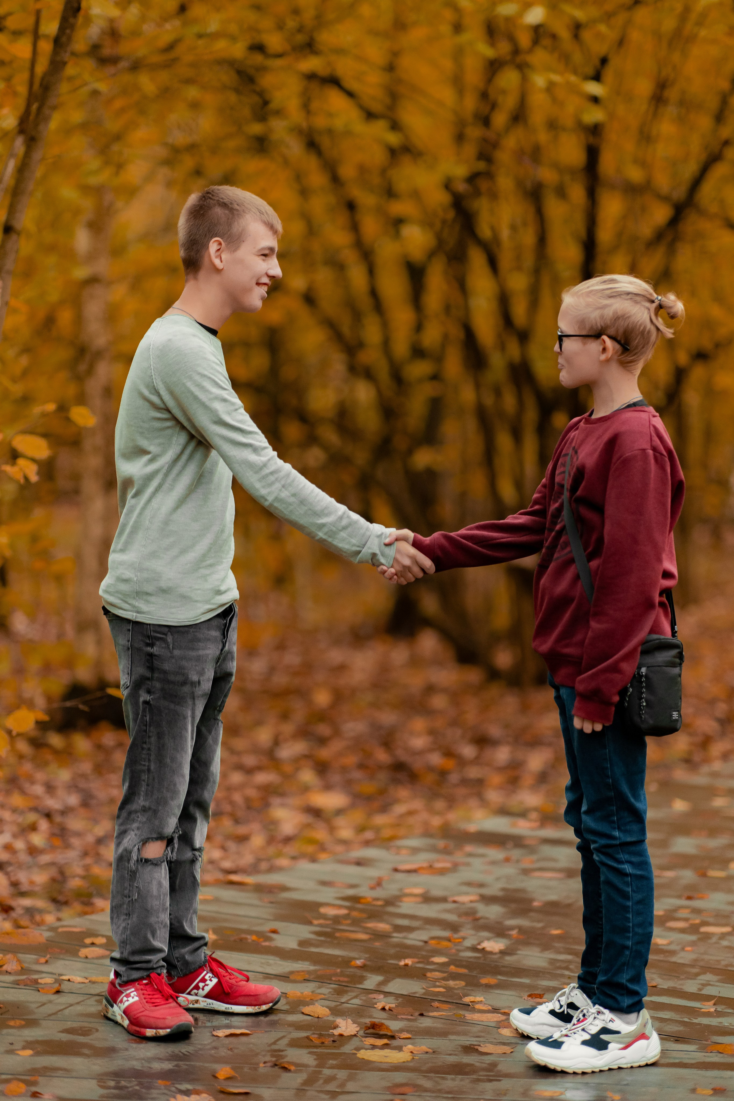 Классная фотосессия для мамы с сыновьями. Фото и видео Москва, Московский. Свадебный фотограф, видеограф, фотосессии, видеосъемка
