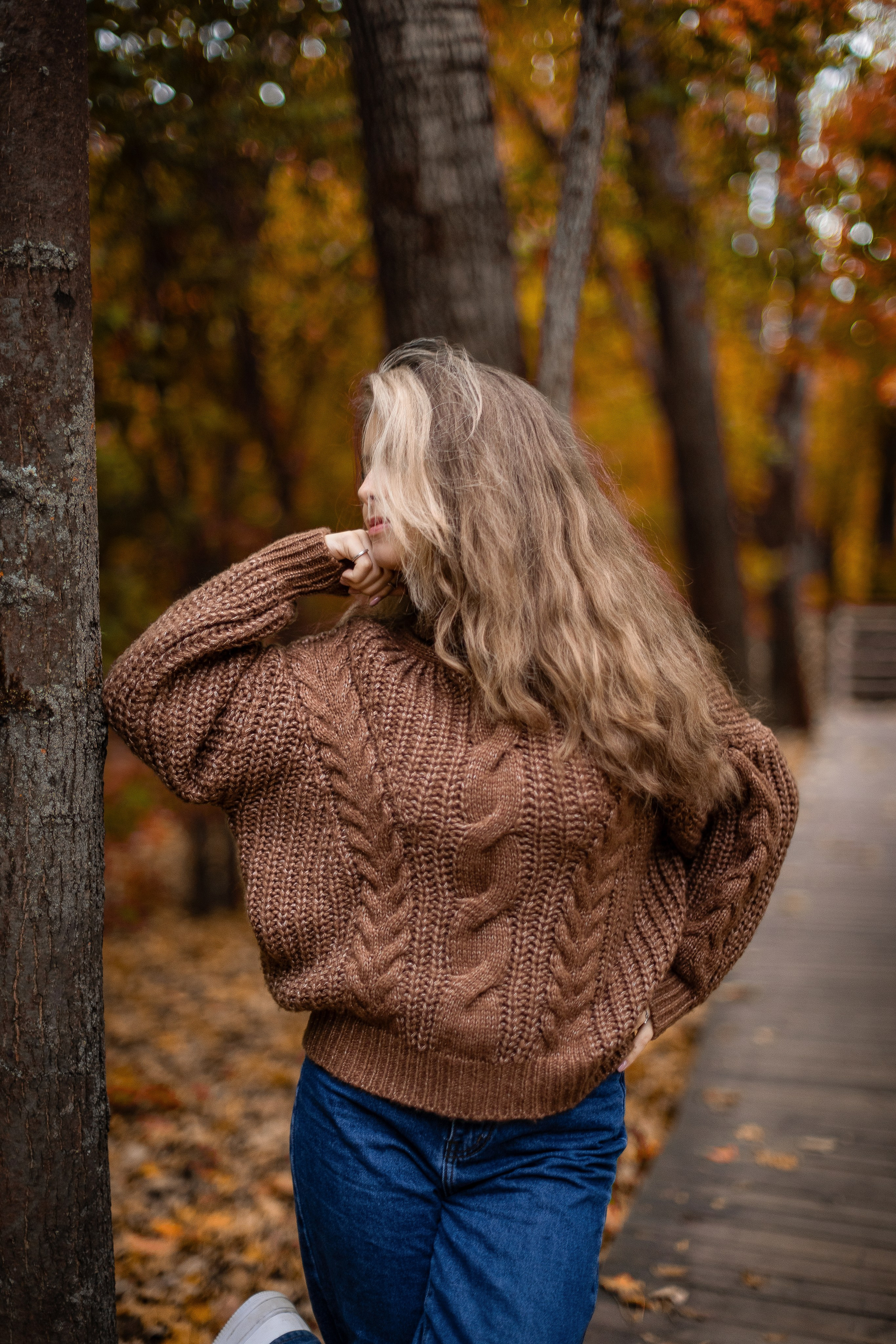 Фотограф Москва недорого. Фото и видео Москва, Московский. Свадебный фотограф, видеограф, фотосессии, видеосъемка