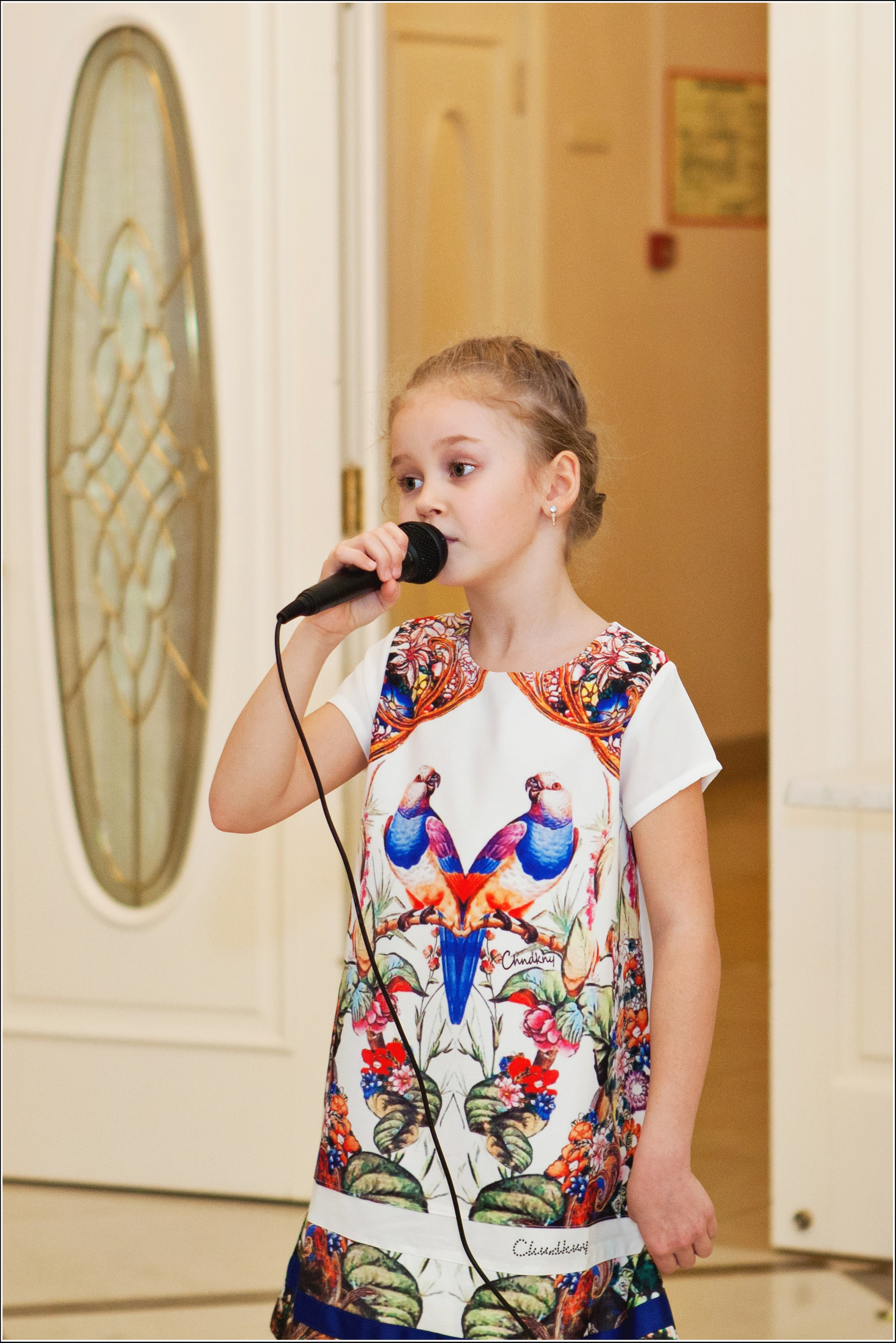 День Рождения Даши. Фото и видео Москва, Московский. Свадебный фотограф, видеограф, фотосессии, видеосъемка