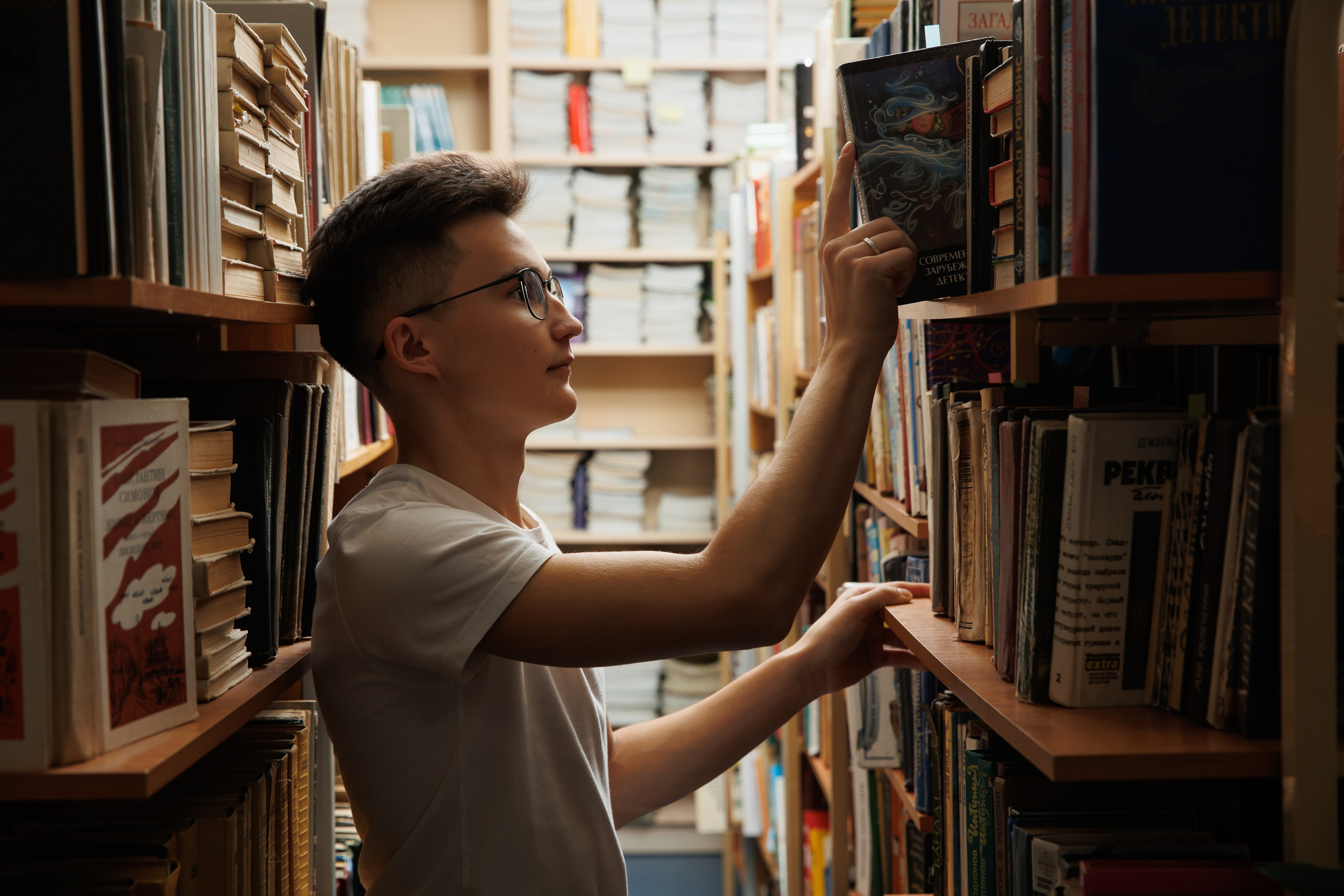 Школьные и детсадовские фотокниги. Фотограф ваших чувств в Санкт-Петербурге