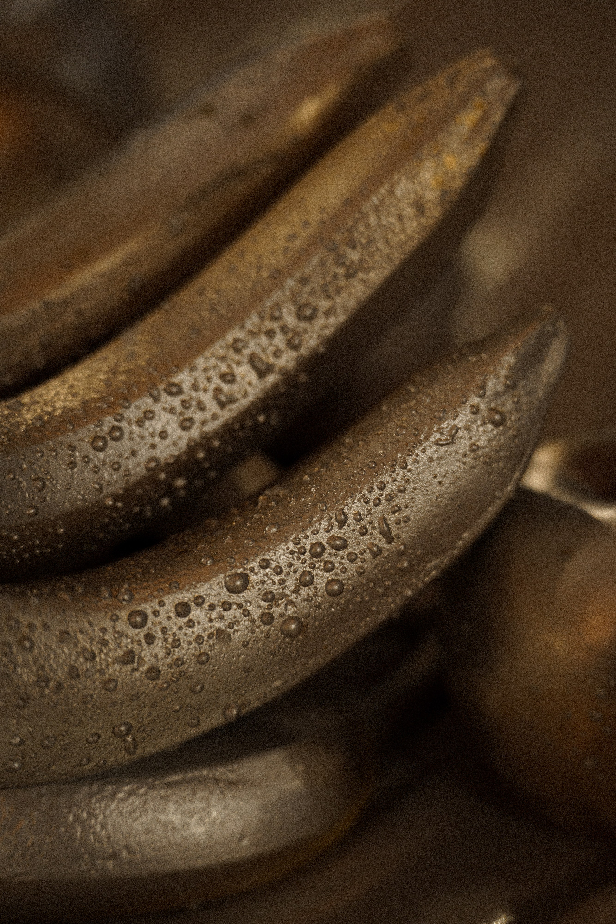 V & A. Свадебный и event-фотограф Иван Волнухин