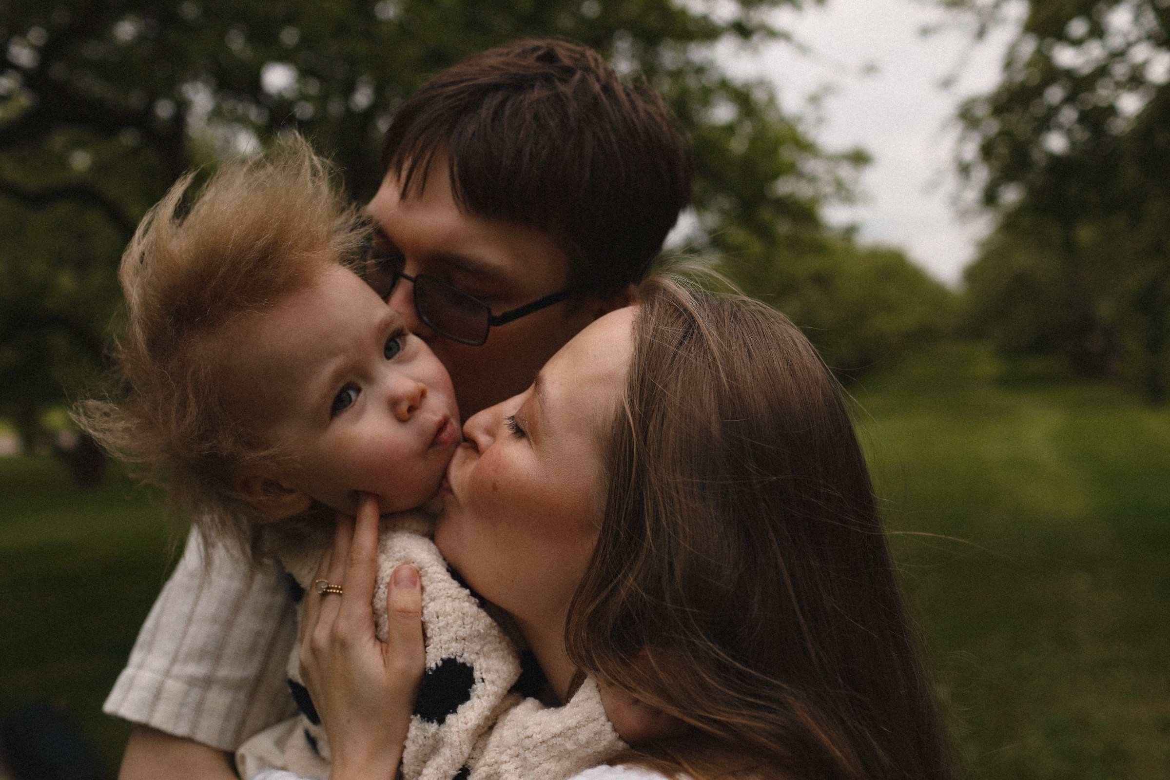 Pregnancy two. Семейный фотограф в Москве Алевтина Носова