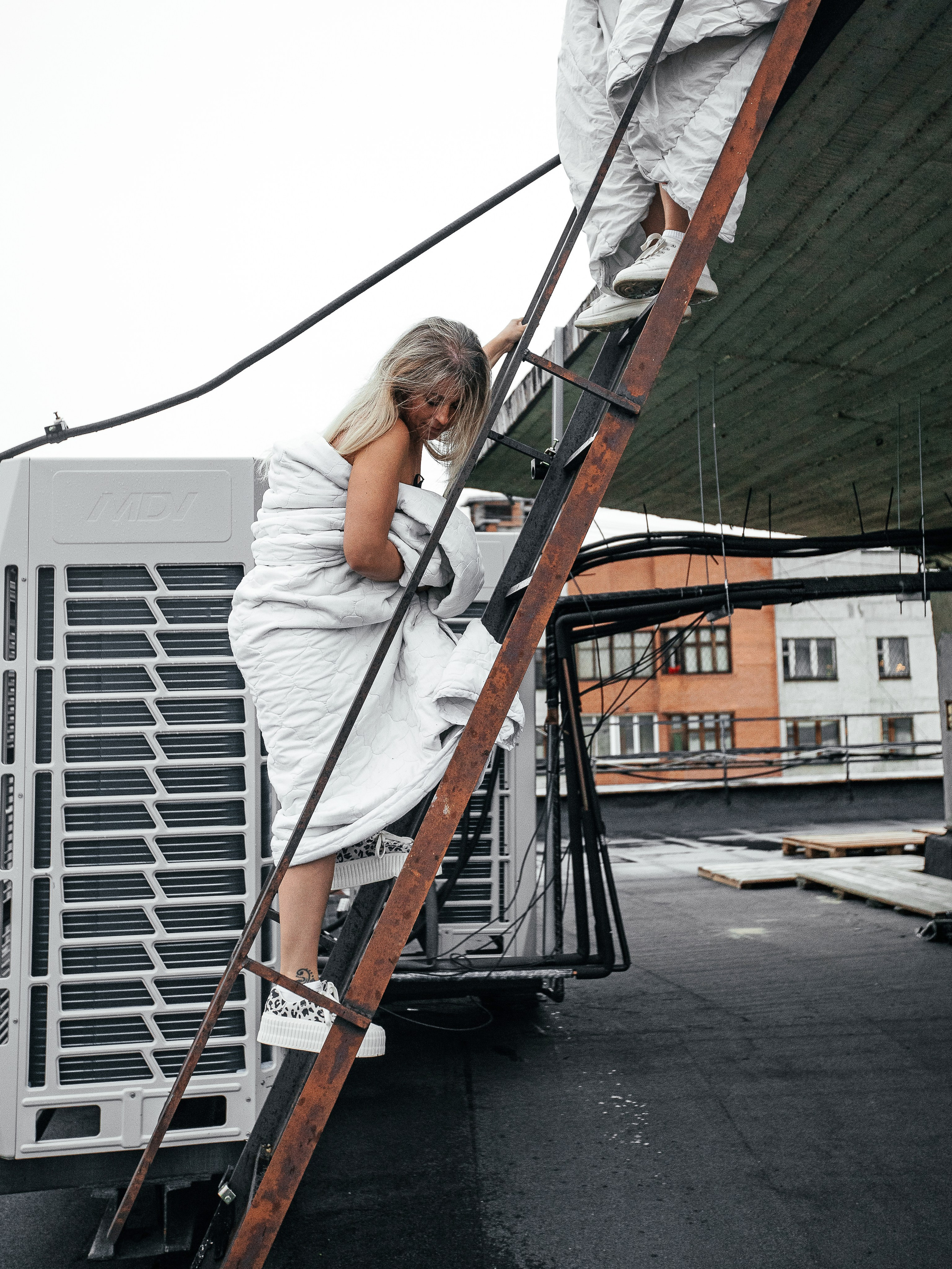 Степан и Елена. Семейный и детский фотограф в  г. Екатеринбурге Холодова Юлия