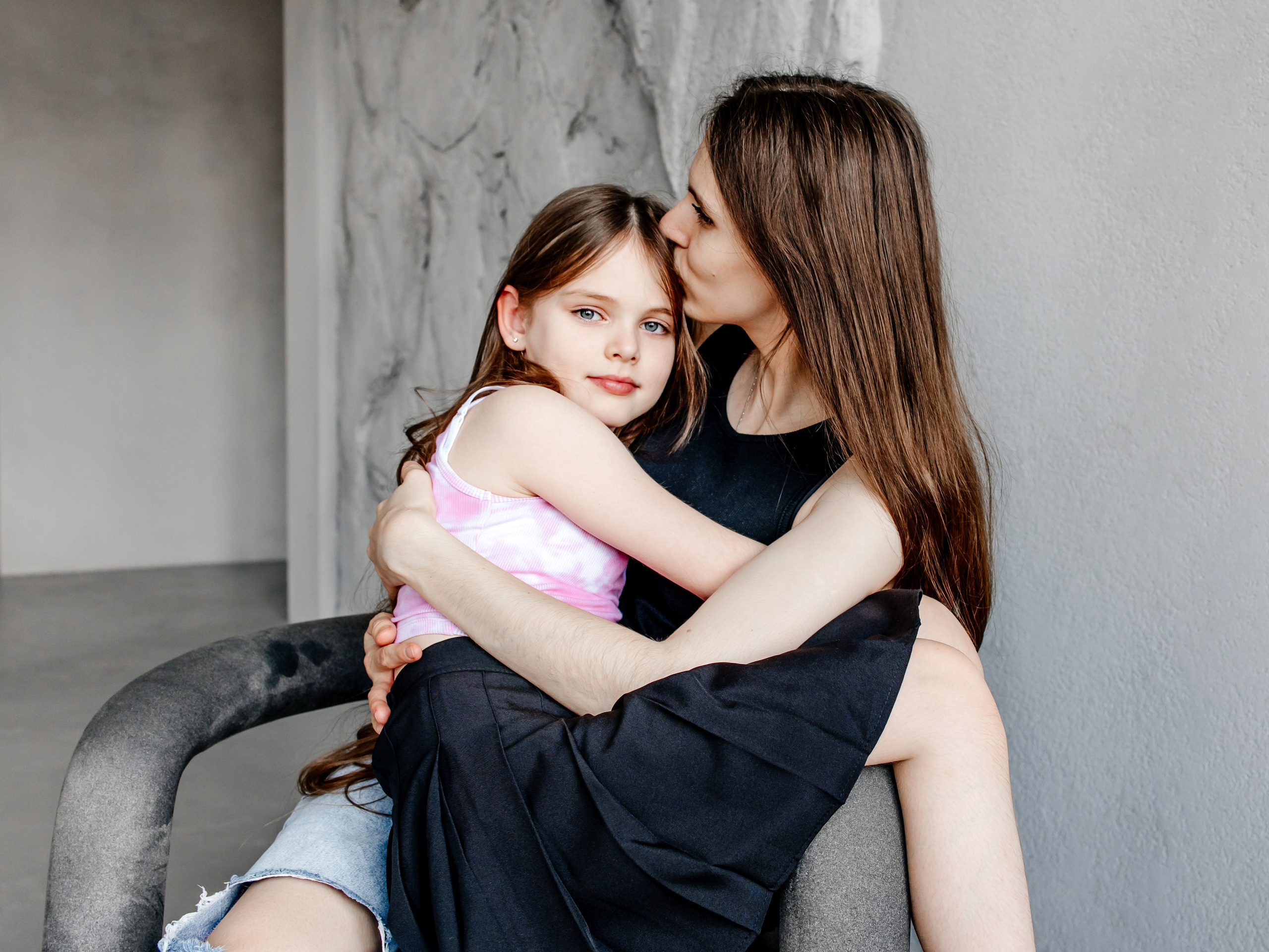 Александре 1 годик. Семейный и детский фотограф в  г. Екатеринбурге Холодова Юлия