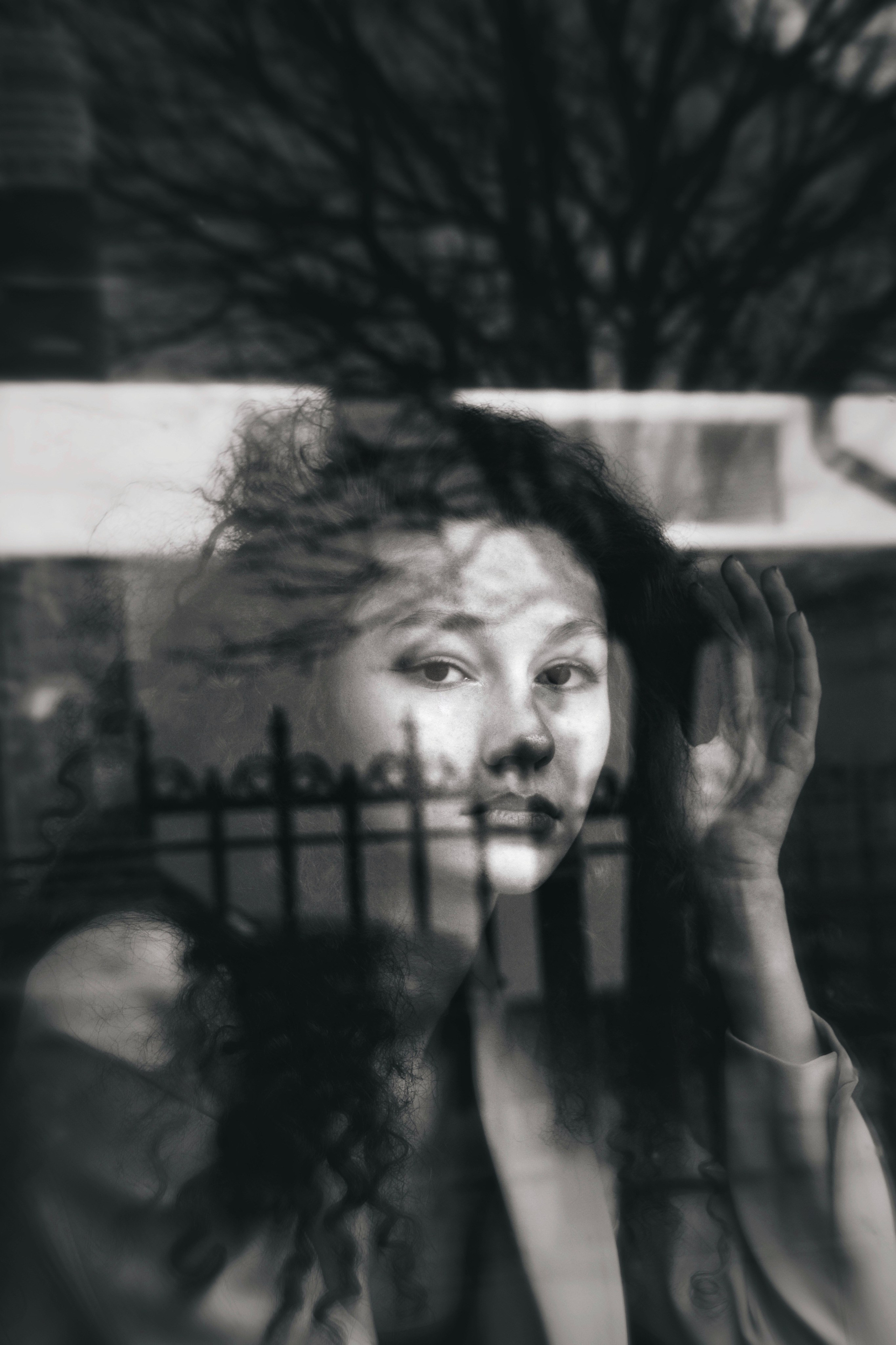 Портфолио. Фотограф в Москве