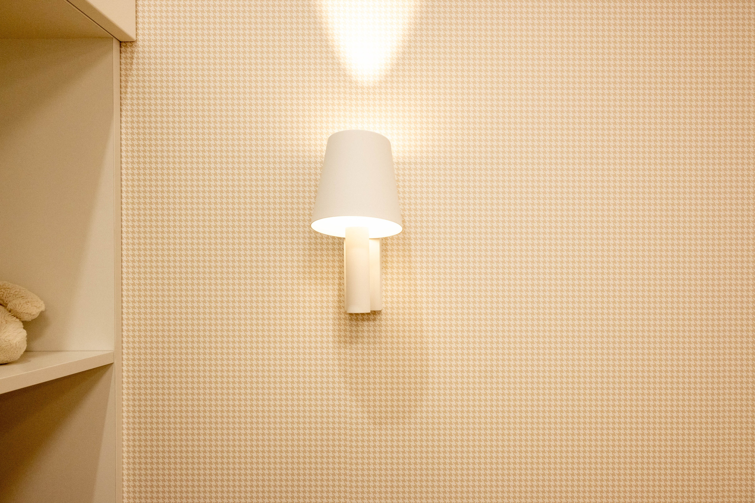 Flat. Fotograf Dmitrii Donets