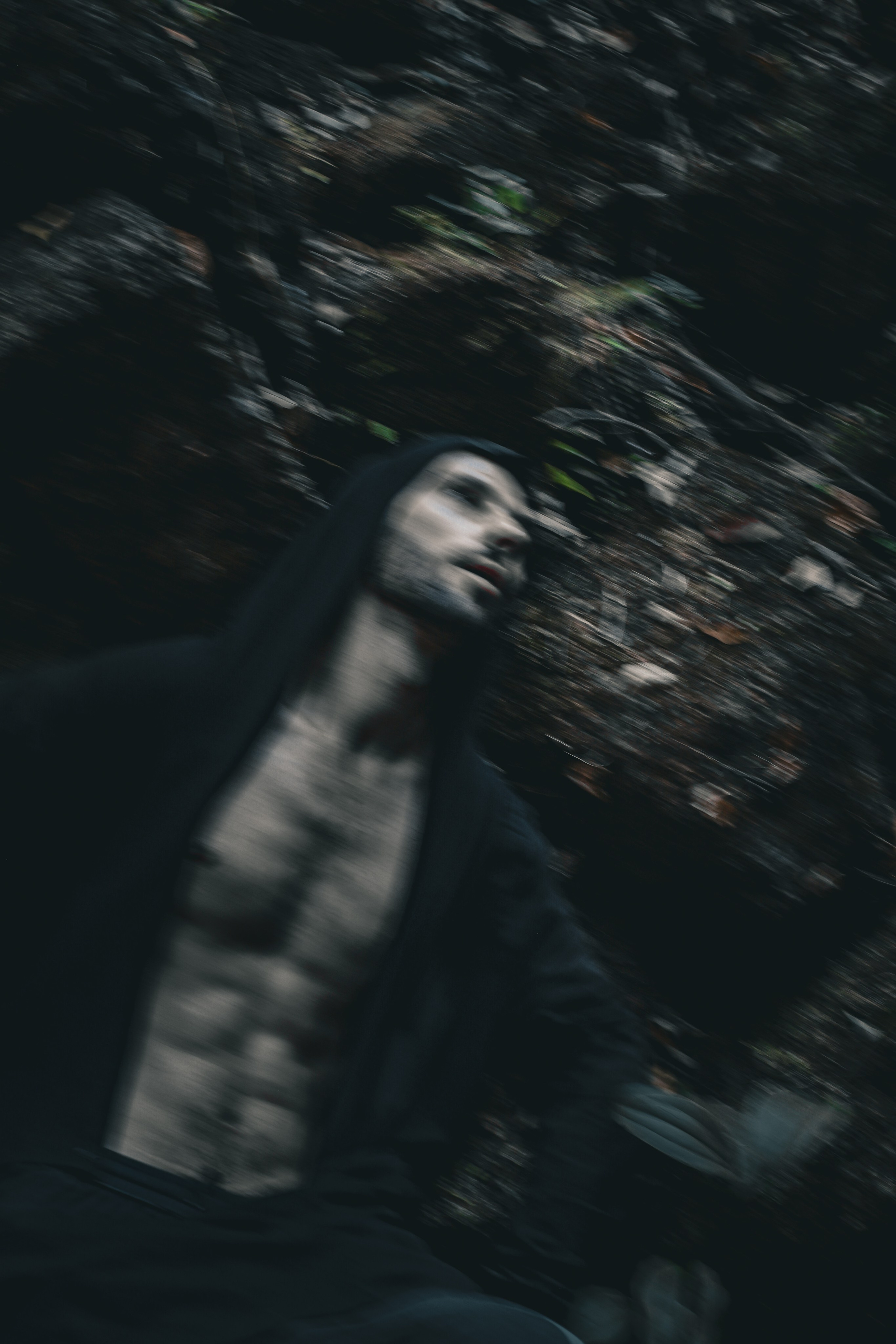 Стас. Сайт Фотографа MASHASOLAR