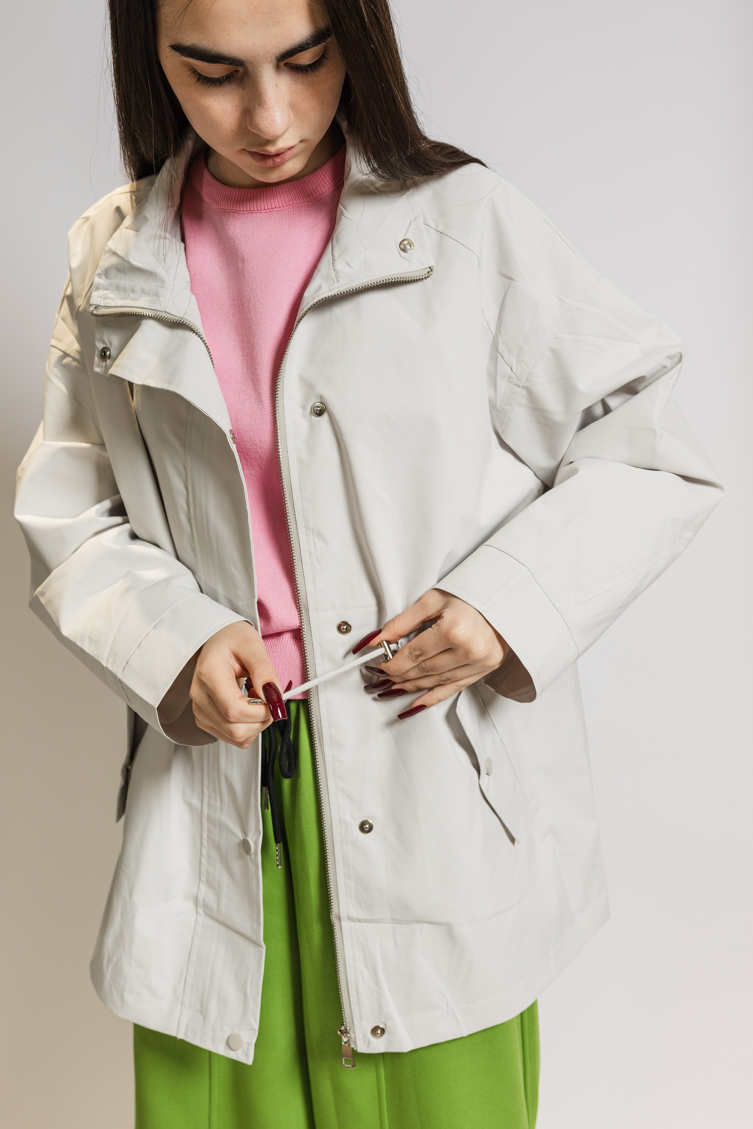 Магазин. Свадебный фотограф Краснодар Ростов Солоникова Вероника