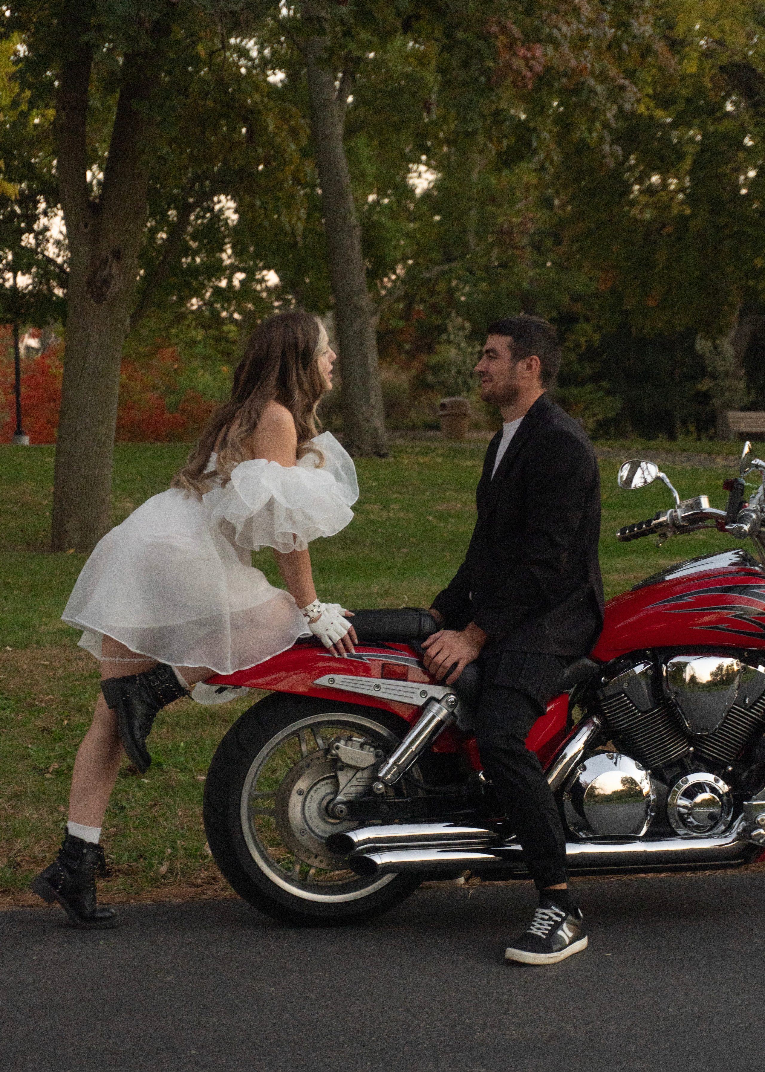 Фотограф с 0. Свадебный и семейный фотограф в Санкт-Петербурге Лина Рогозина