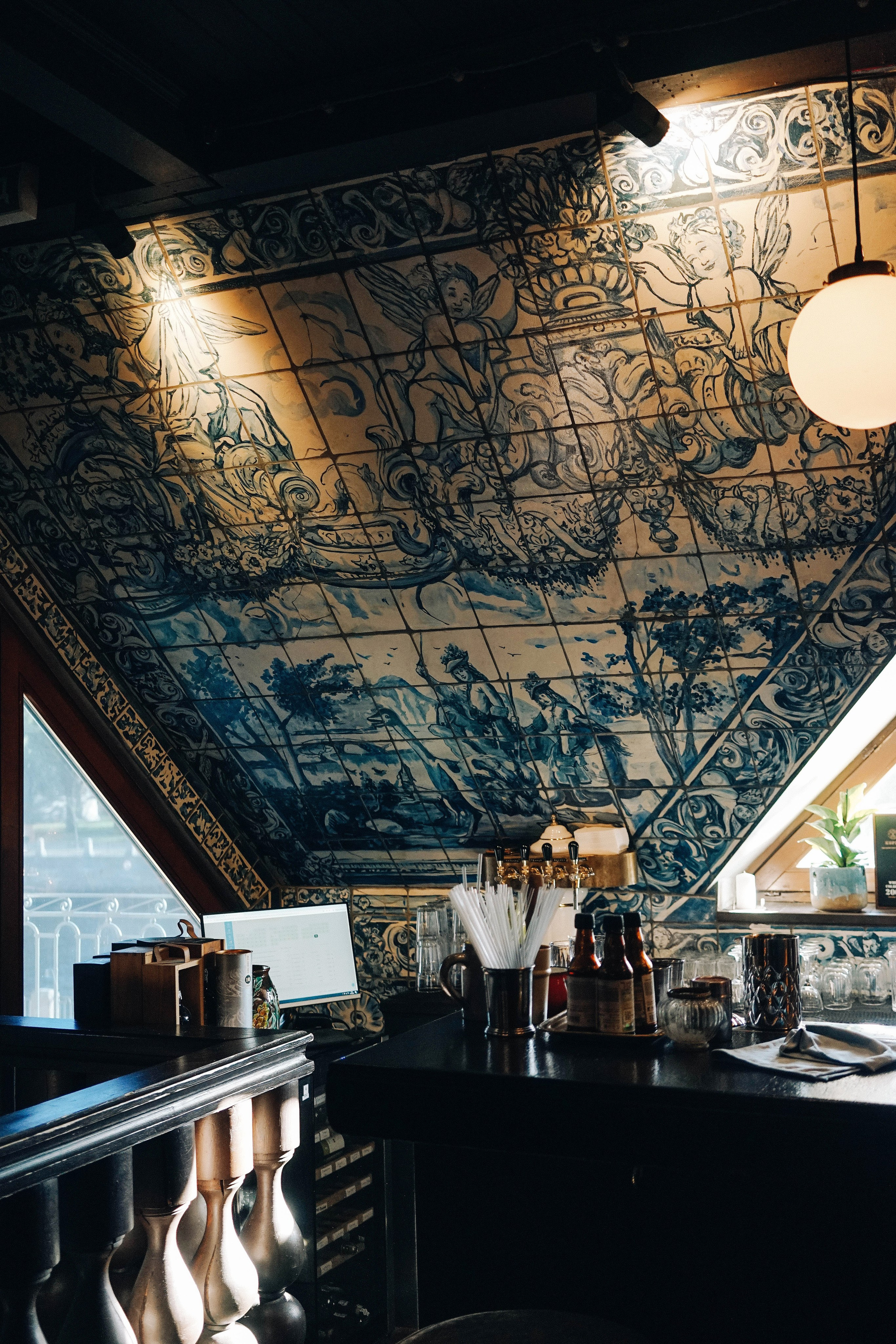 Wedding Kirill&Kseniya. Ксения Копна. Фотограф из Санкт-Петербурга