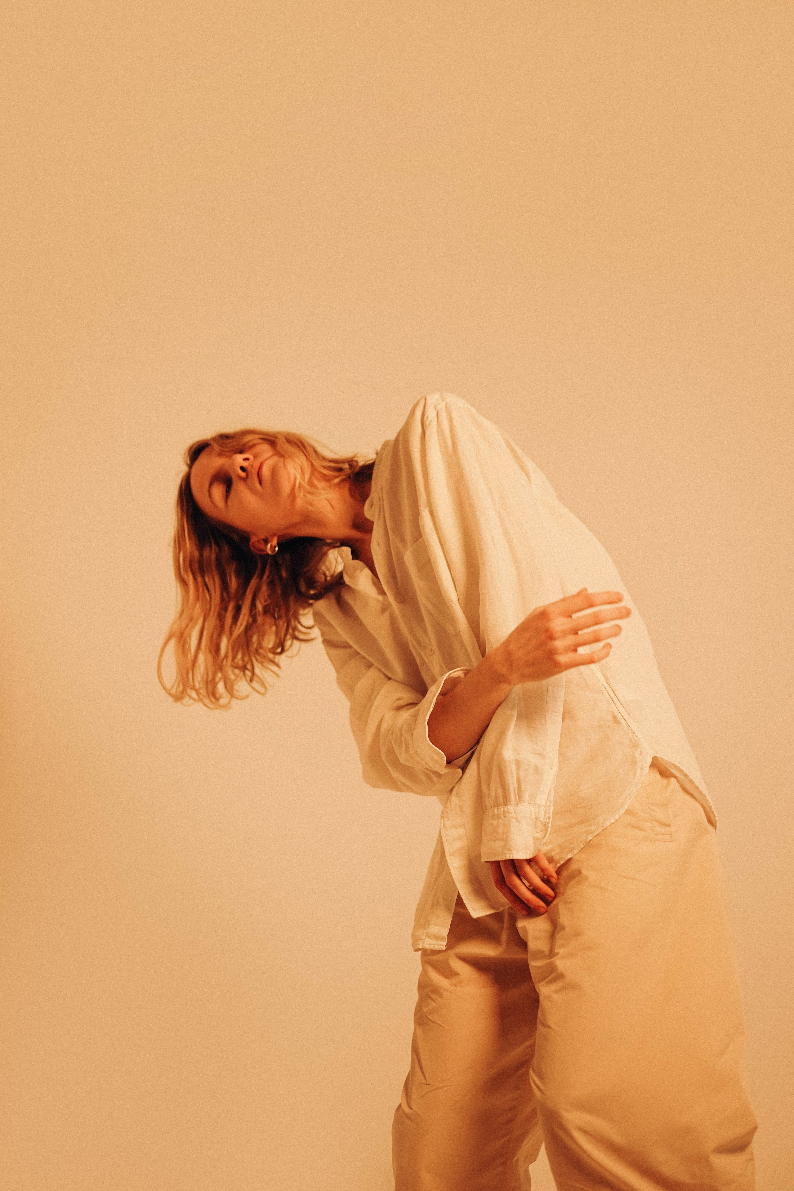 For candles brand SP.CANDLE. Ксения Копна. Фотограф из Санкт-Петербурга