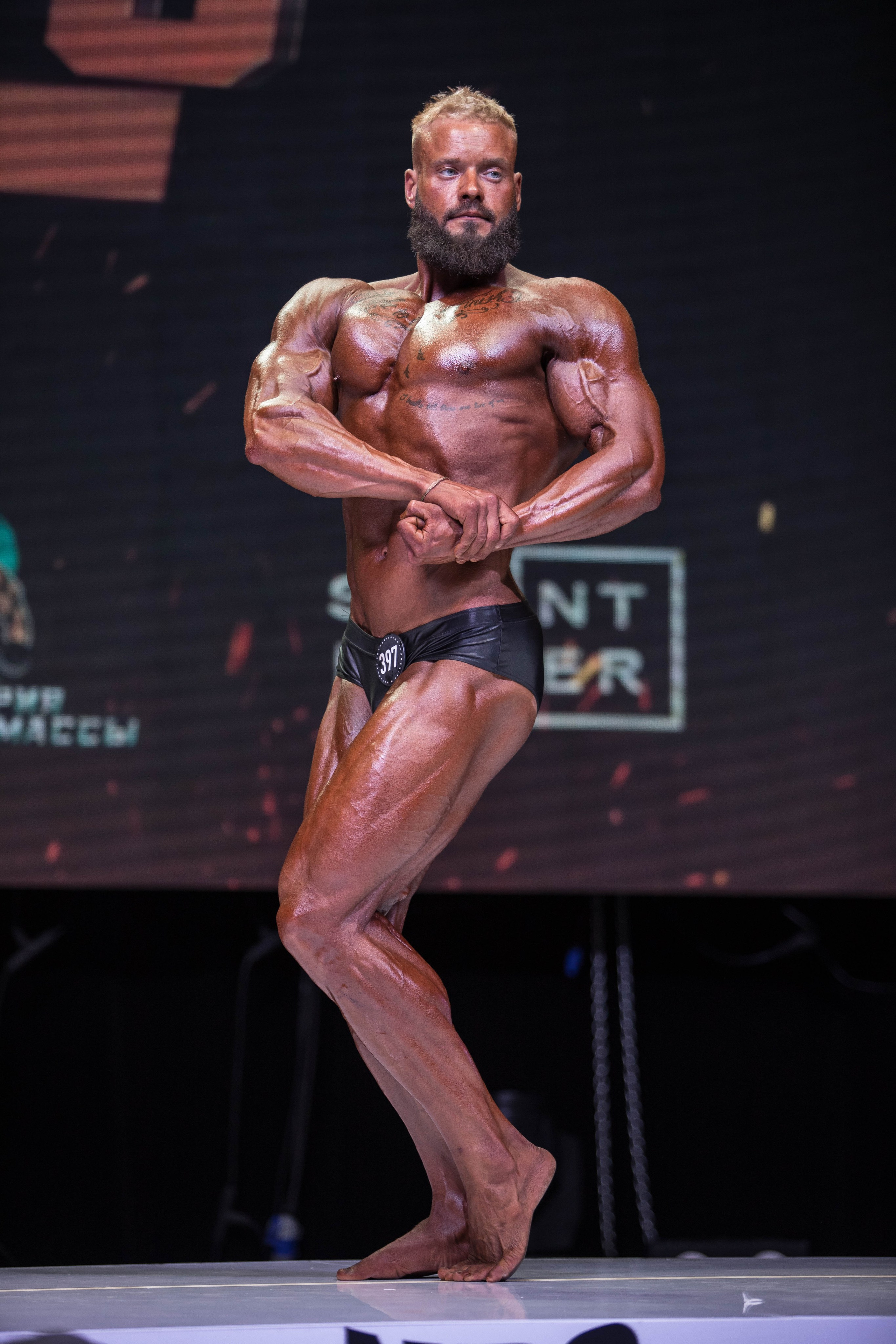 NBC8. Фотограф — художник в Москве Васильева Юлия