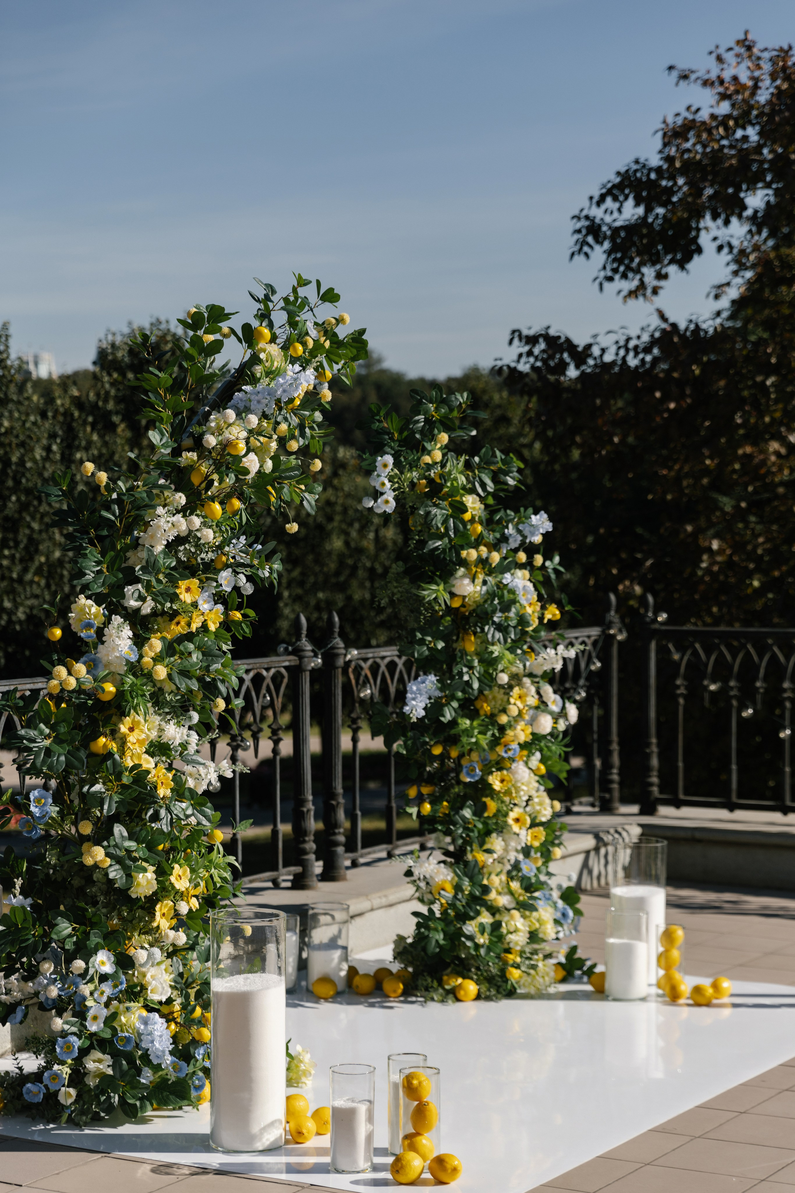Глеб и Вера 2024. Свадебный фотограф в Москве, Ярославле Виталий Квант