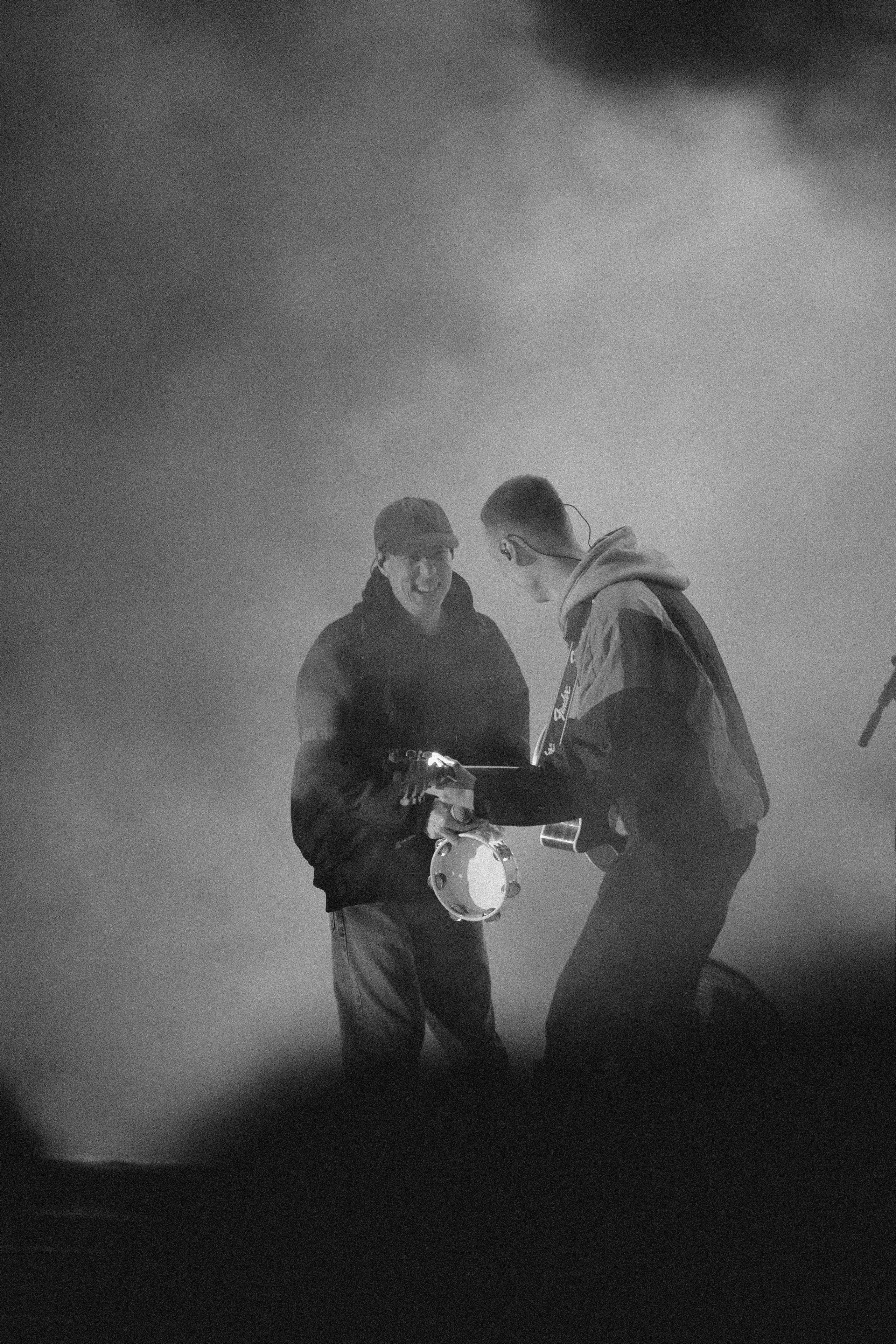 Всемирный фестиваль молодёжи | Сириус | 2024