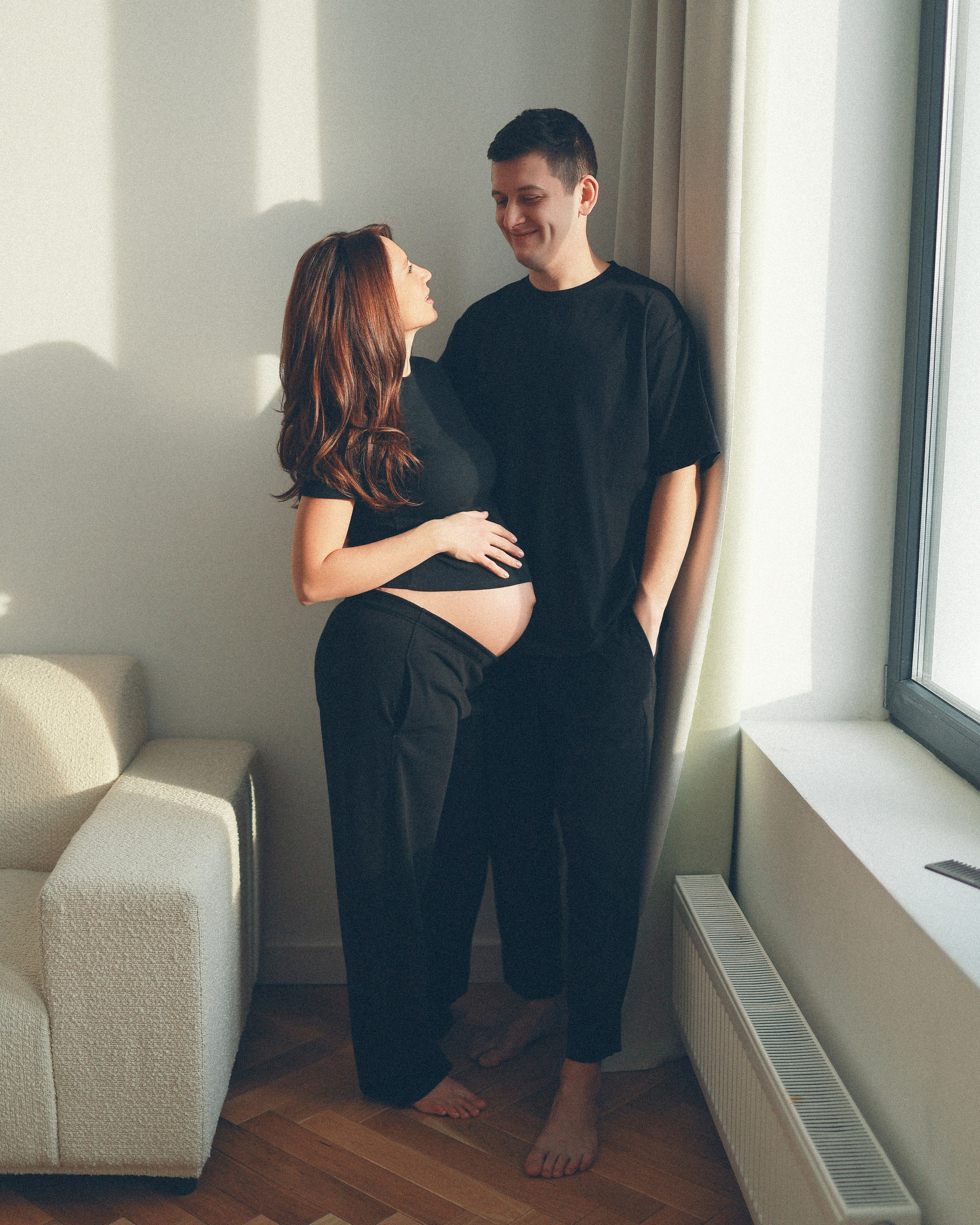 P. Свадебный и репортажный фотограф в Москве Иван Васильев