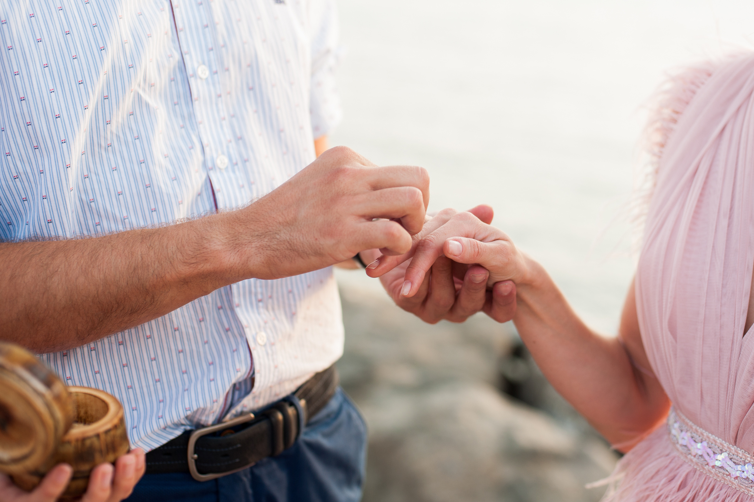 Свадебная фотосесия в Сочи. Свадебный и женский фотограф в Лиссабоне Яковлева Ольга