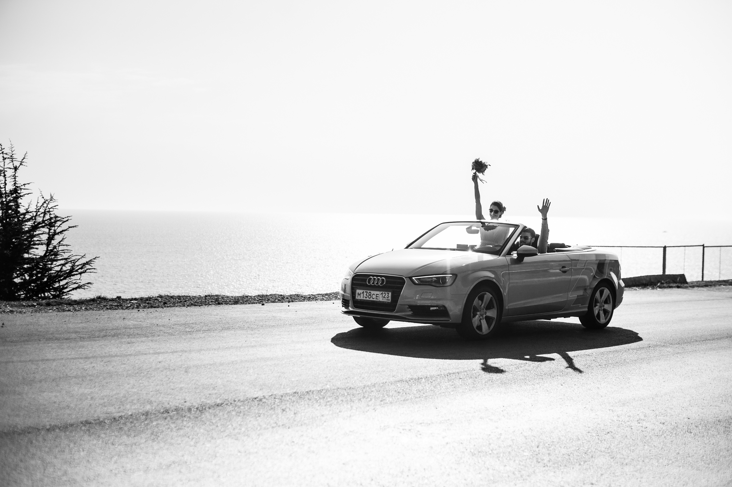 Свадебная фотосесия в Сочи. Свадебный и женский фотограф в Лиссабоне Яковлева Ольга