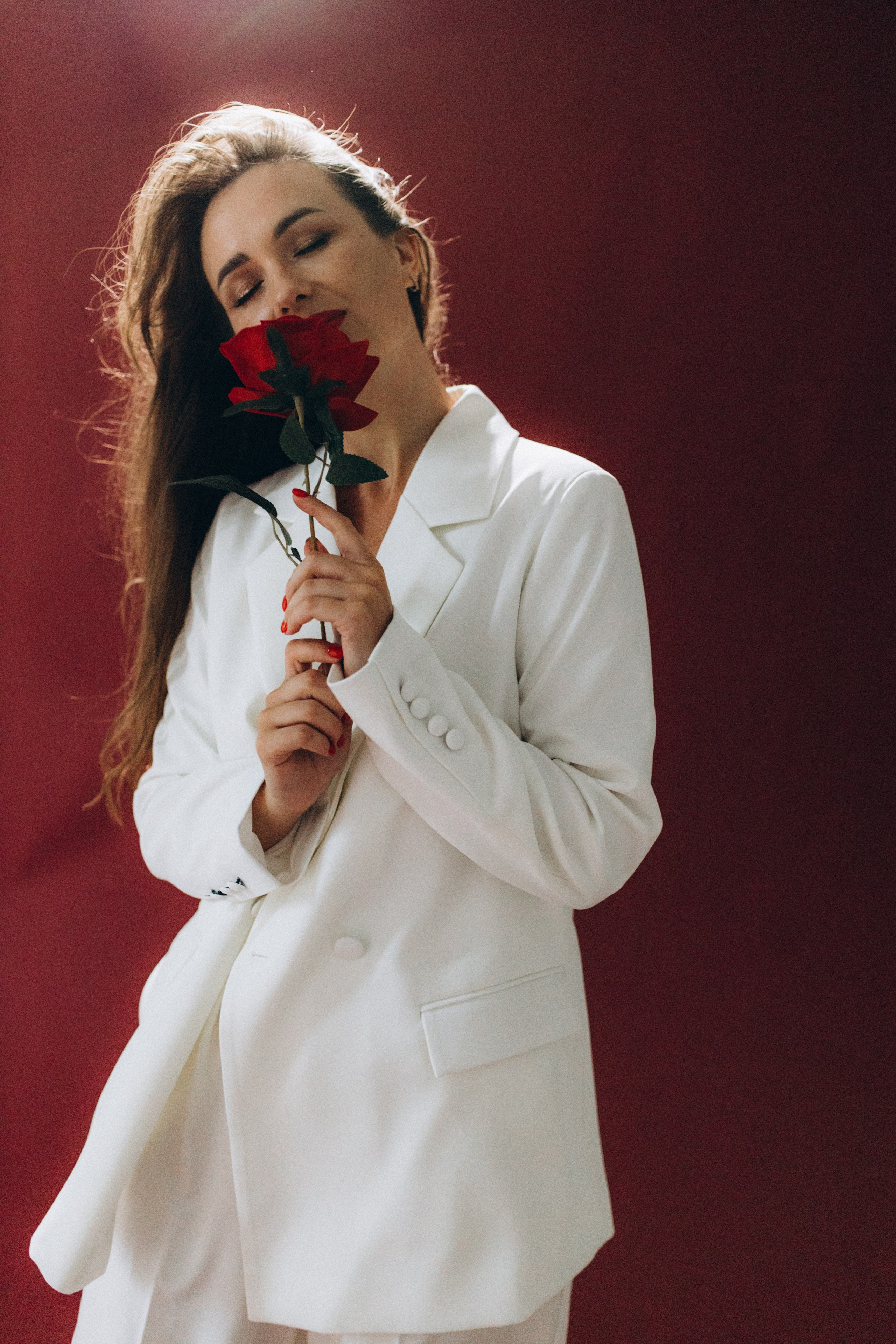 Виктория. Фотограф НОГИНСК, Москва, Анастасия Белая