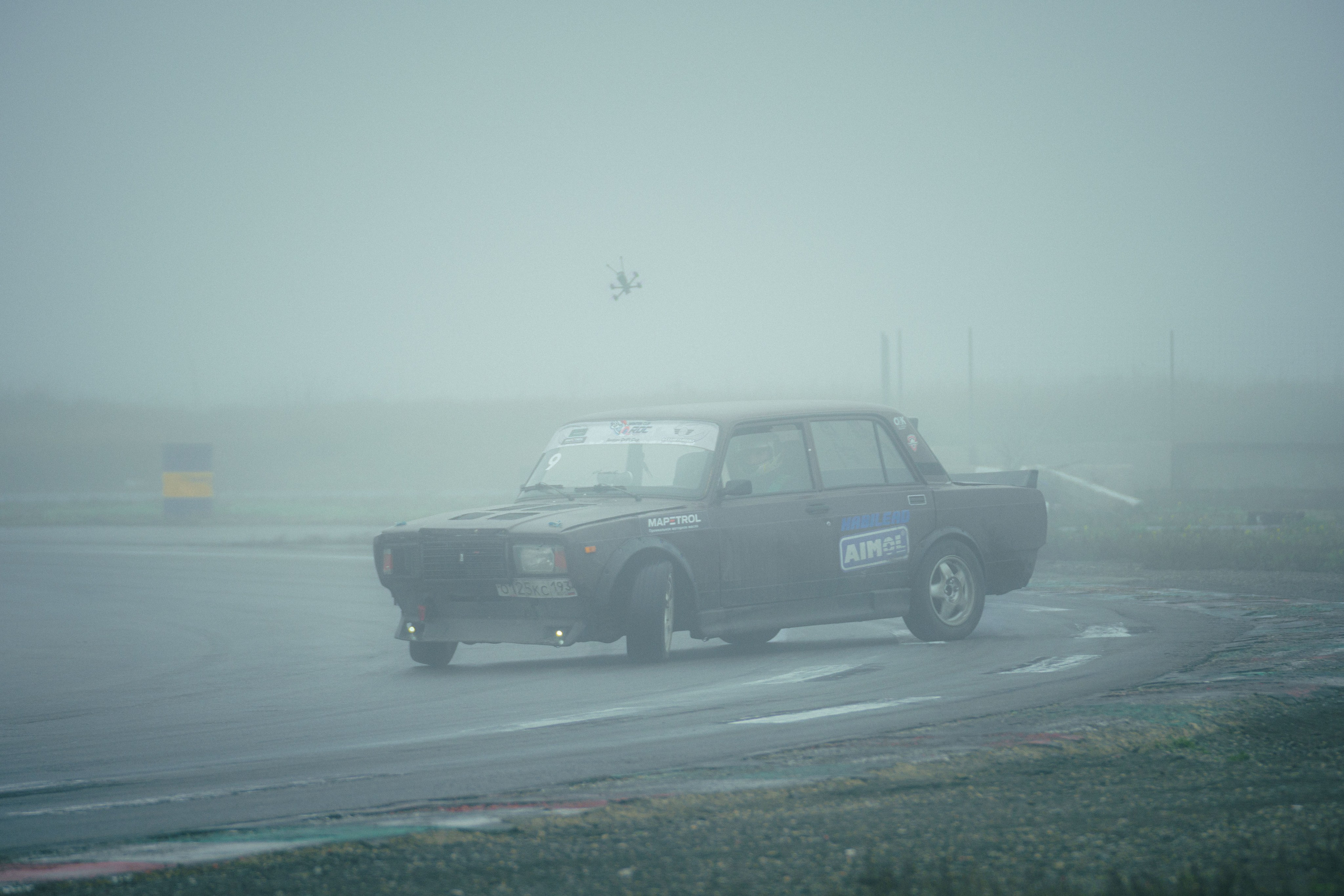 RDC-Чемпионат по дрифту. Макаров Сергей|Creamlebot Фотограф города Ростов-на-Дону