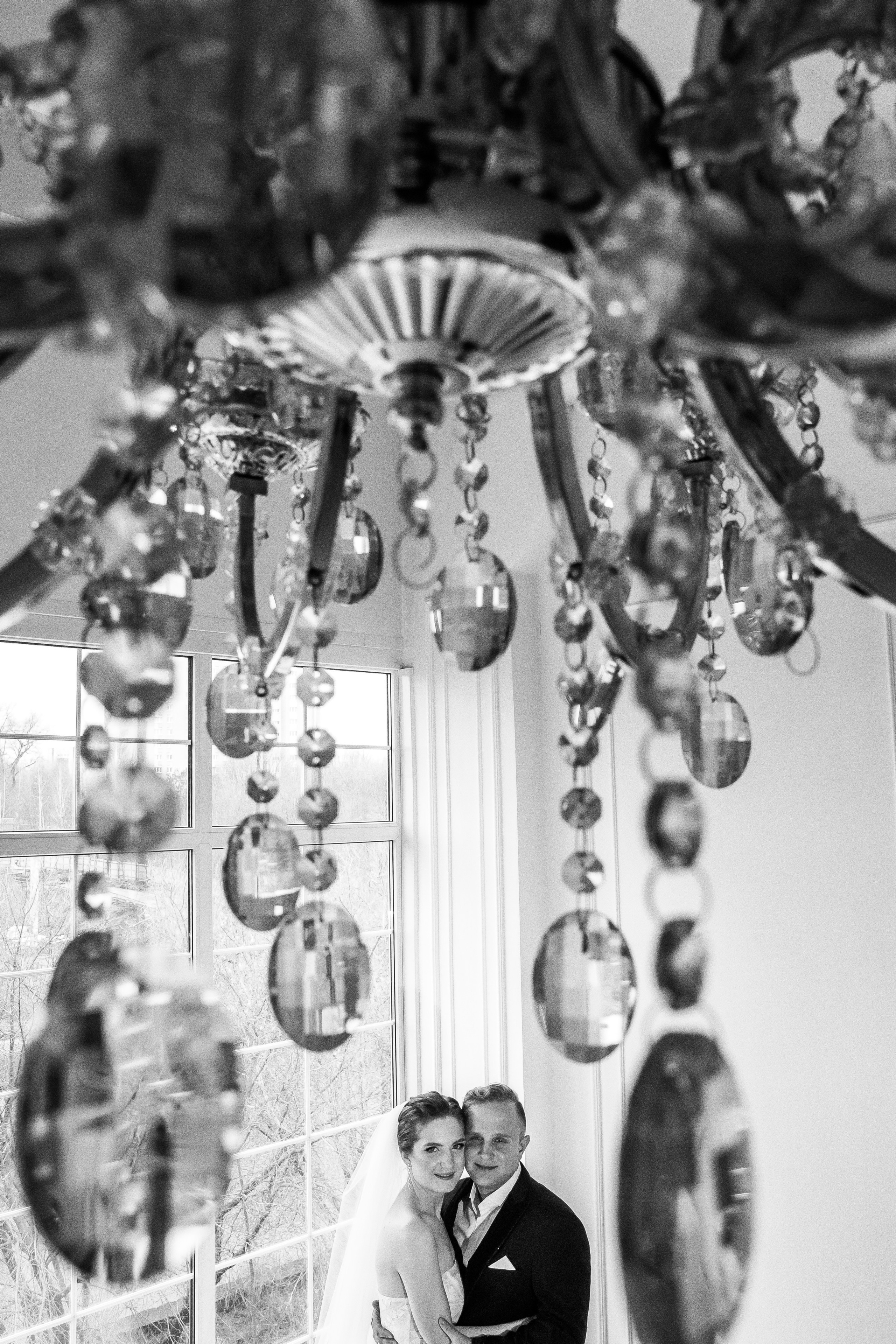 Привет, я - Кирилл, свадебный фотограф из Минска. Выезжаю по всей Беларуси.