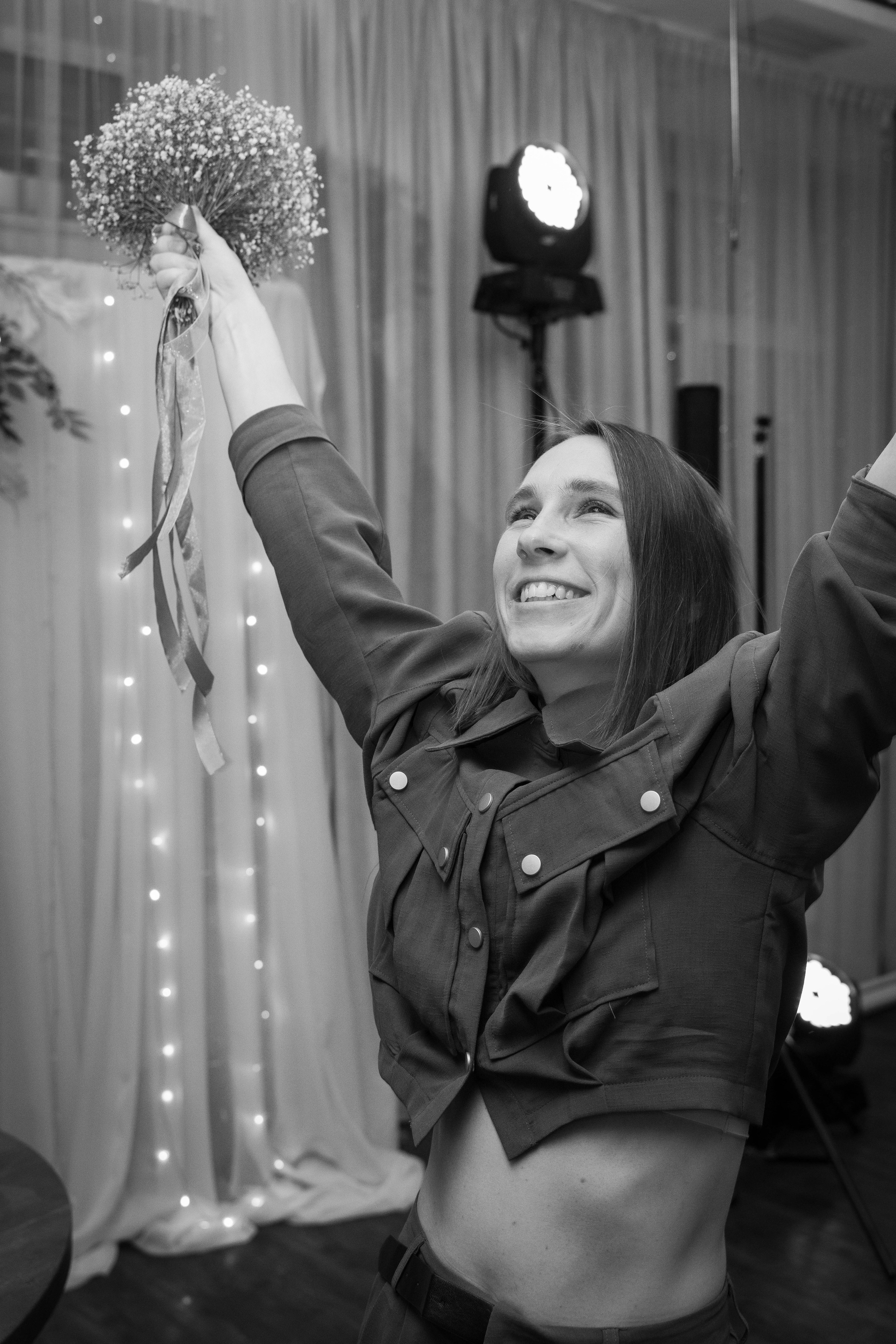 Подборка Банкетов. Свадебный и семейный фотограф в Новосибирске Данил Коротких