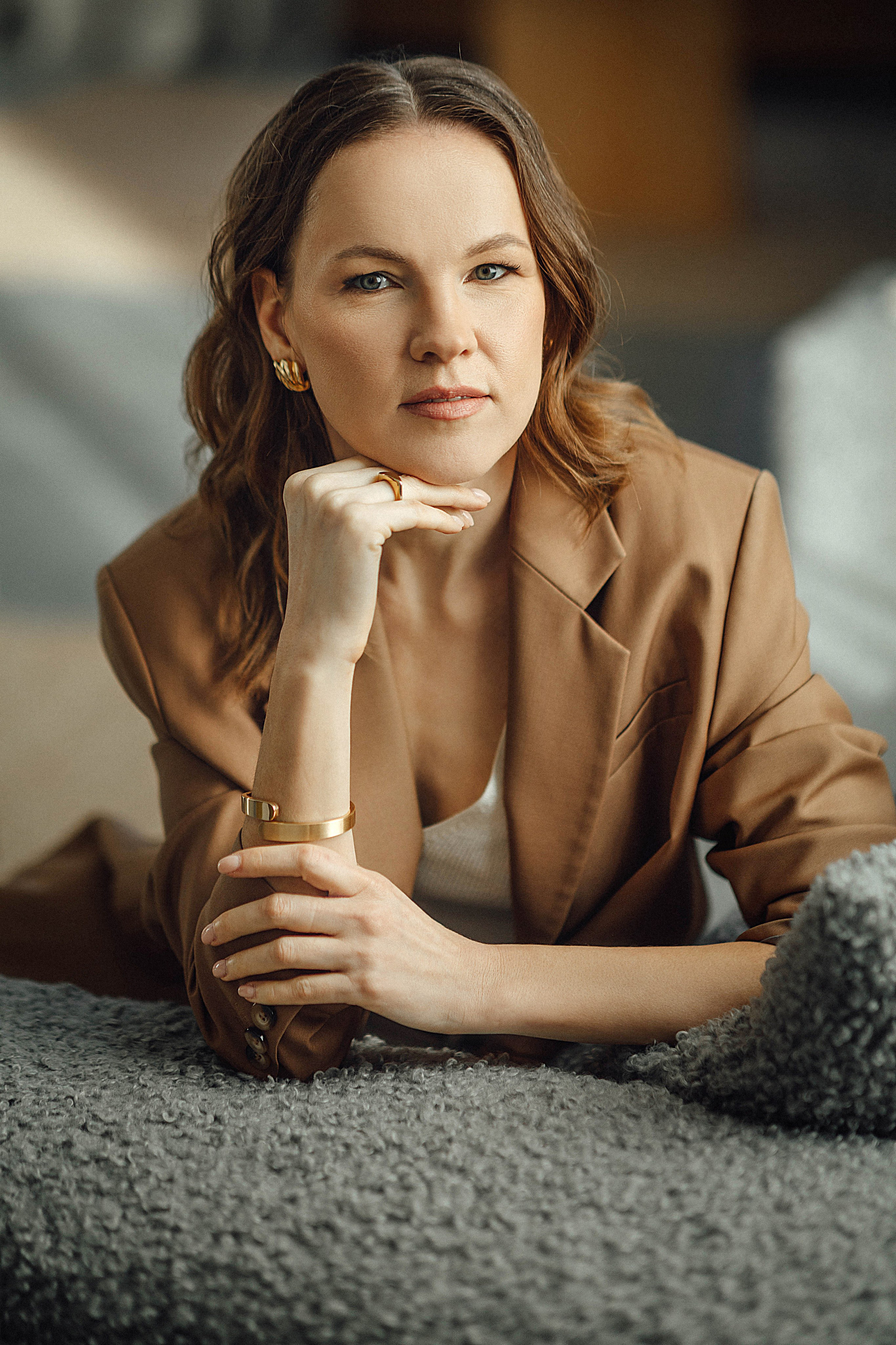 Светлана, Lightstudio