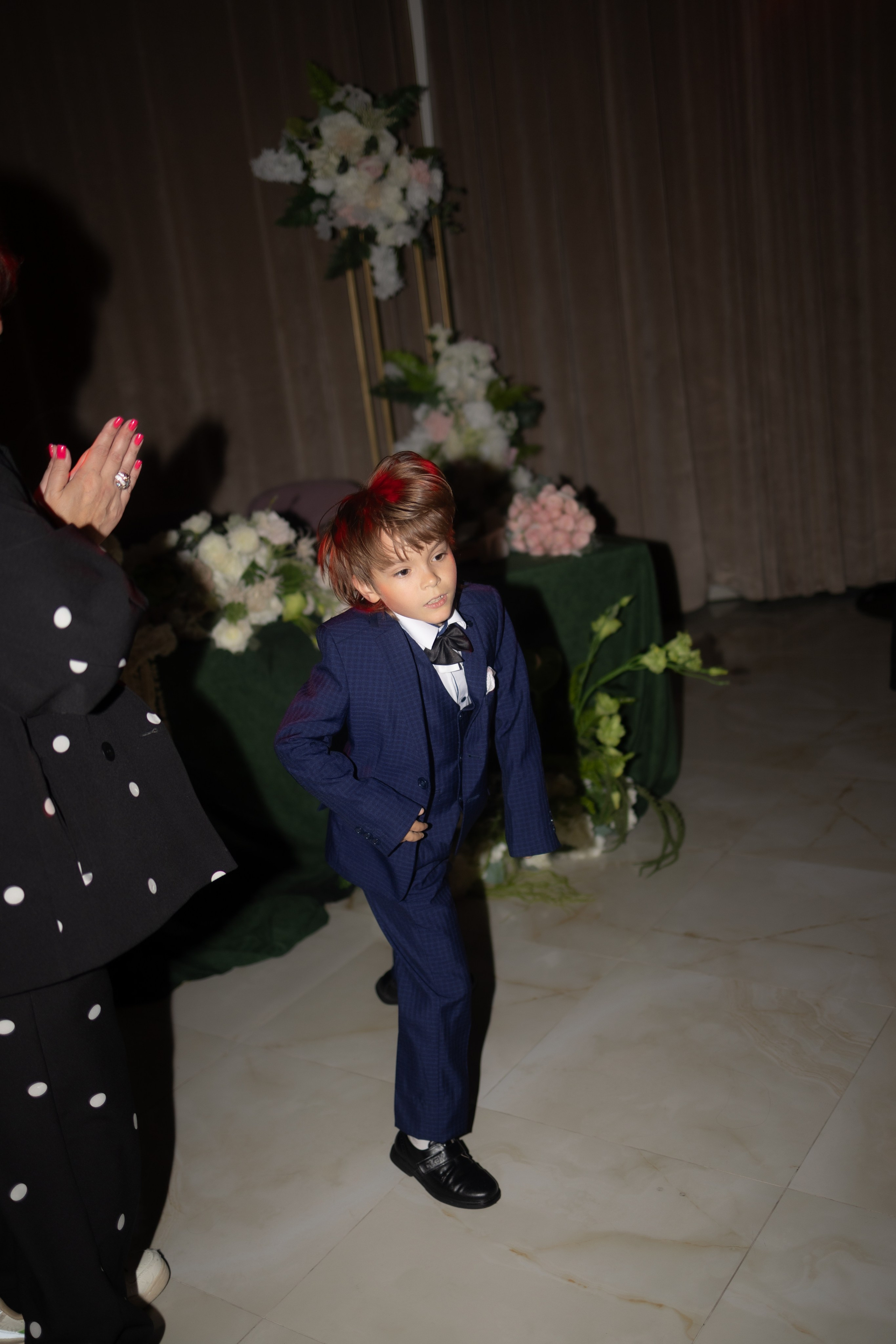 Николай и Кристина. Свадебный фотограф в Петропавловске-Камчатском Артур Зябов