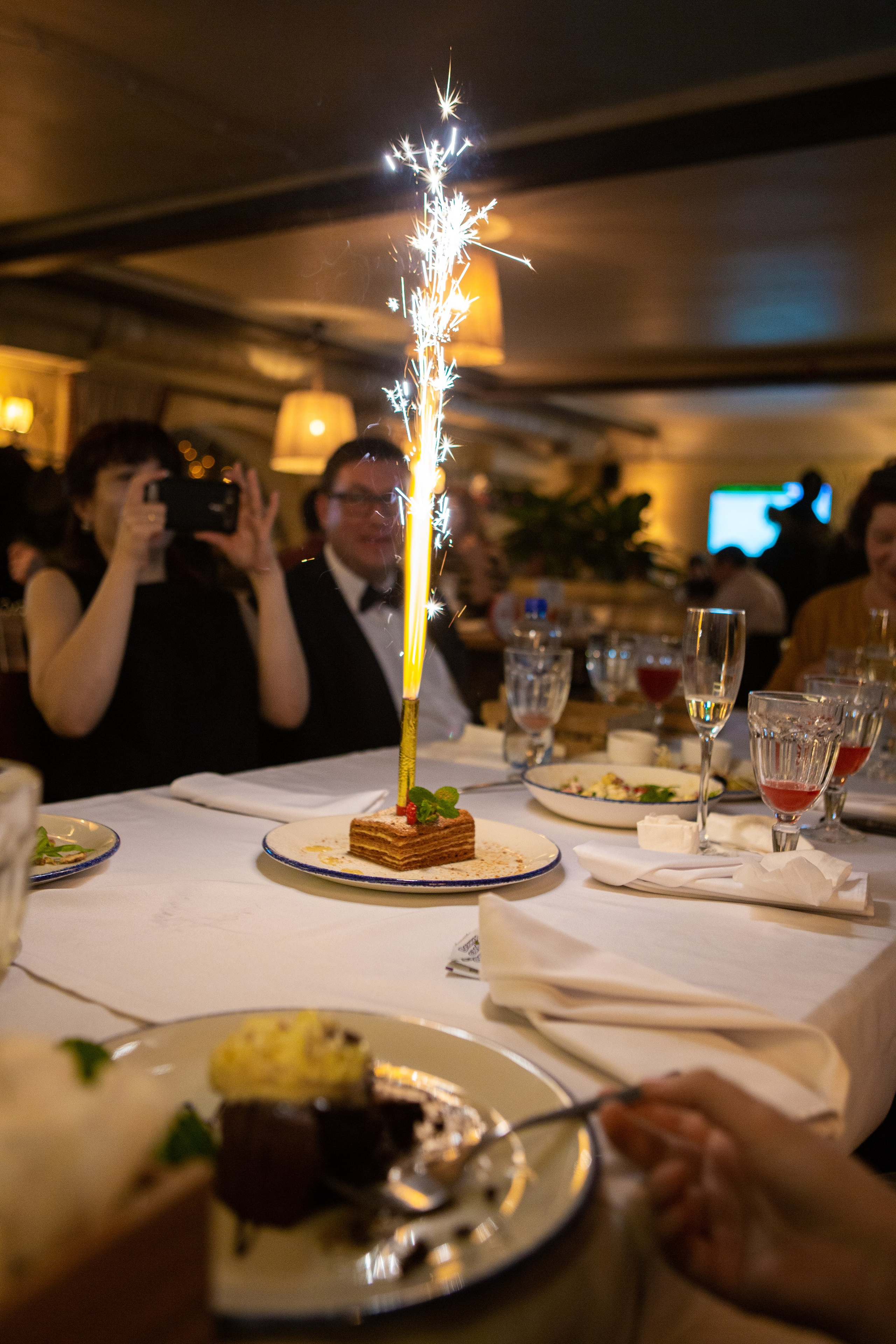 Катя и Сергей. Свадебный и портретный фотограф Виктория Шипелик