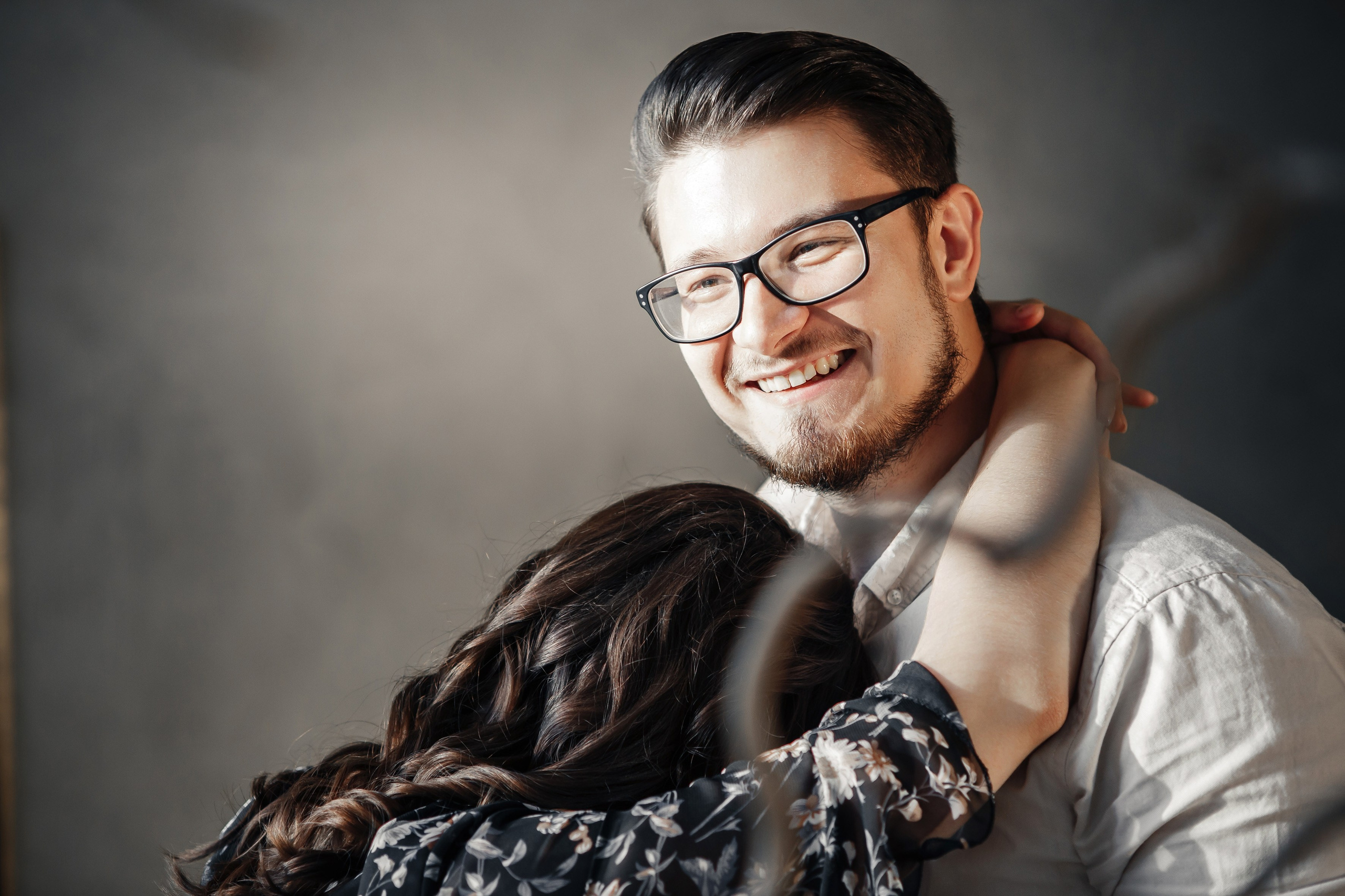 Артем и Елизавета. Свадебный и портретный Фотограф в Липецке Дмитрий Котюков