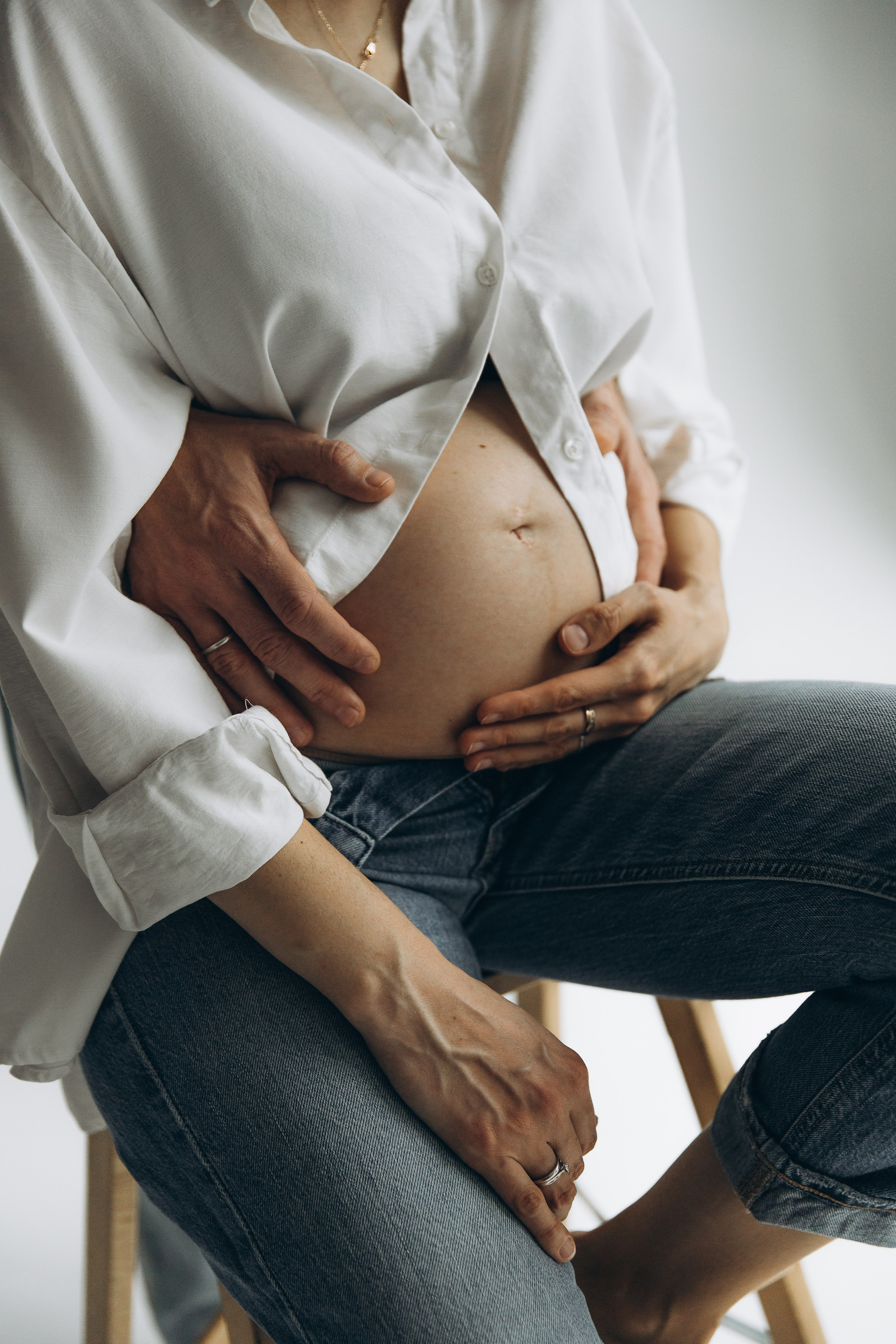 О любви. Фотограф Москва | Татьяна Царенко