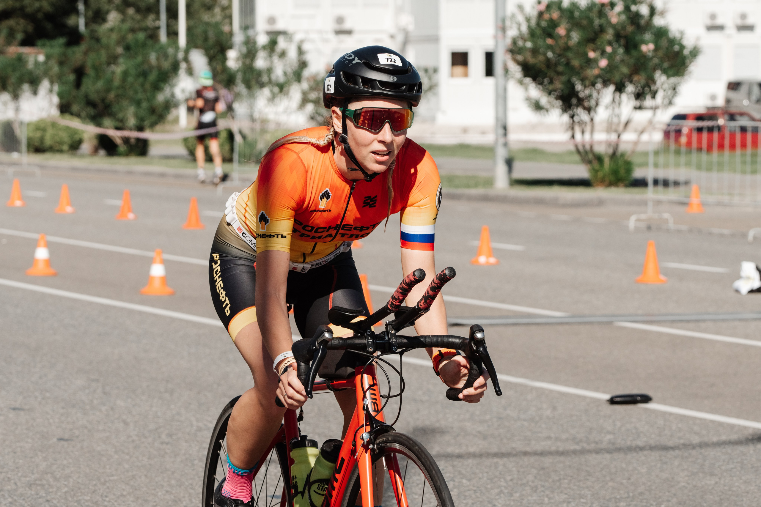 РЕПОРТАЖНАЯ СЪЕМКА. Жильцова Диана фотограф г. Сочи