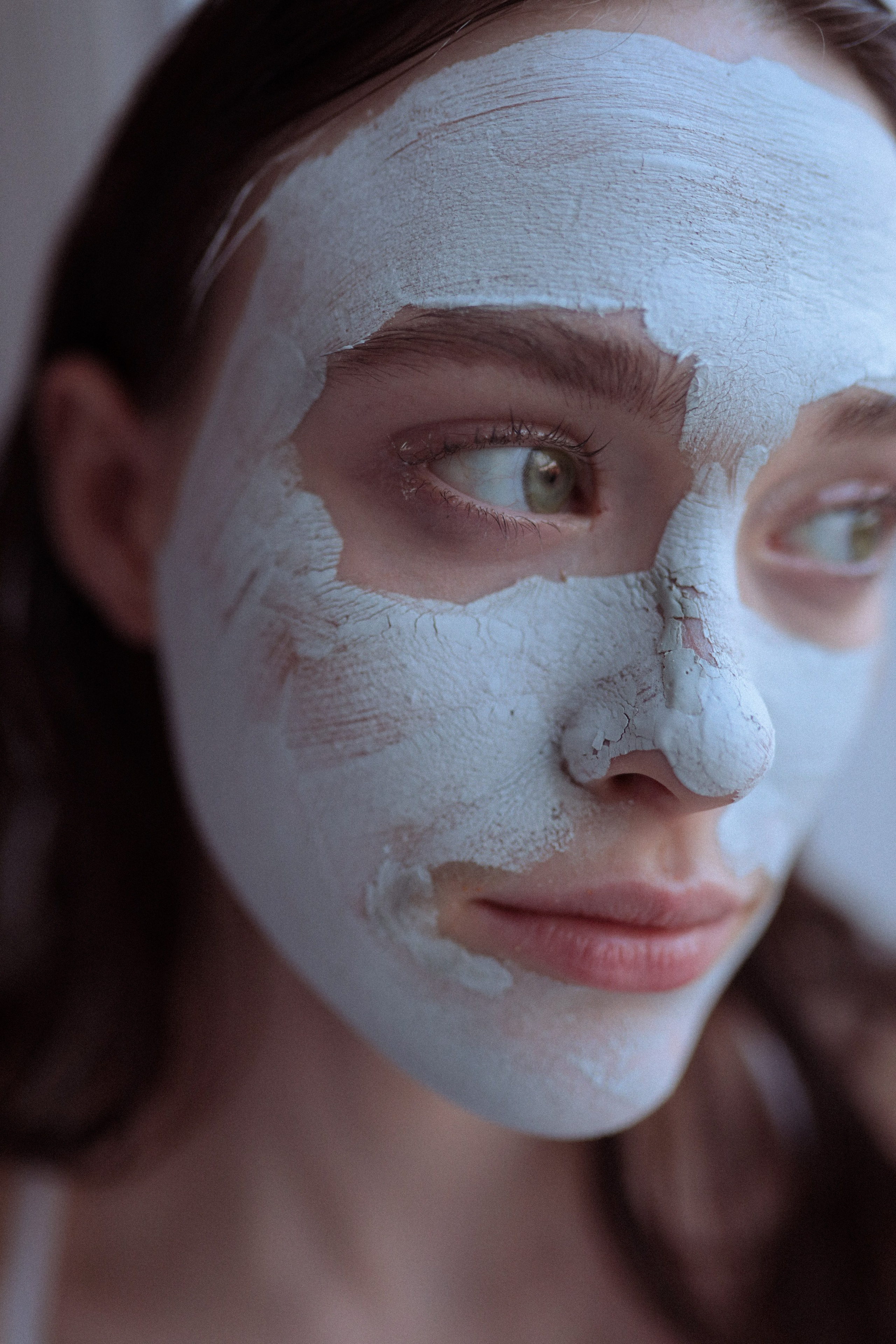 Сборы невесты. Фотограф в Оренбурге Майя Шатрова