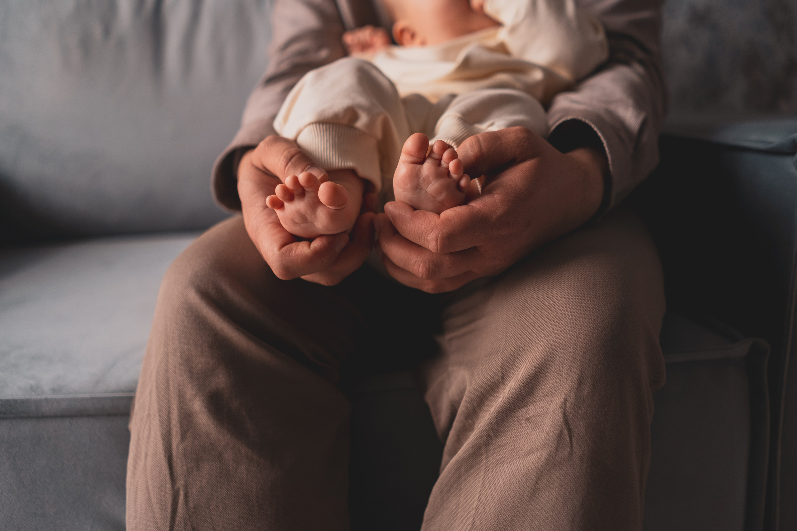 Мансур с родителями, Щелково, домашняя съемка. Наталья Дукалова фотограф Щелково Королев Пушкино Москва Балашиха