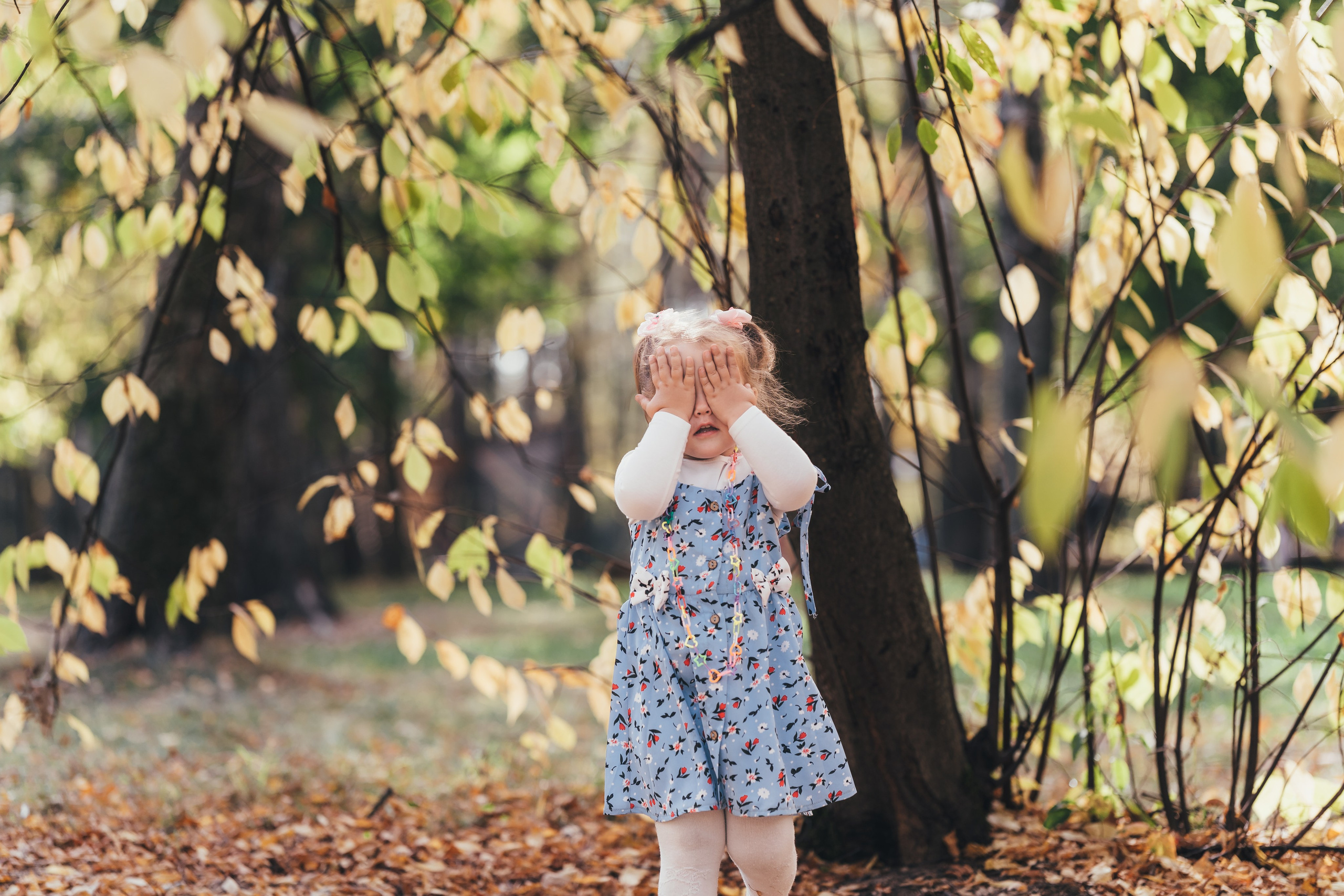 Денис с дочкой, Балашиха, парк Пехорка. Наталья Дукалова фотограф Щелково Королев Пушкино Москва Балашиха