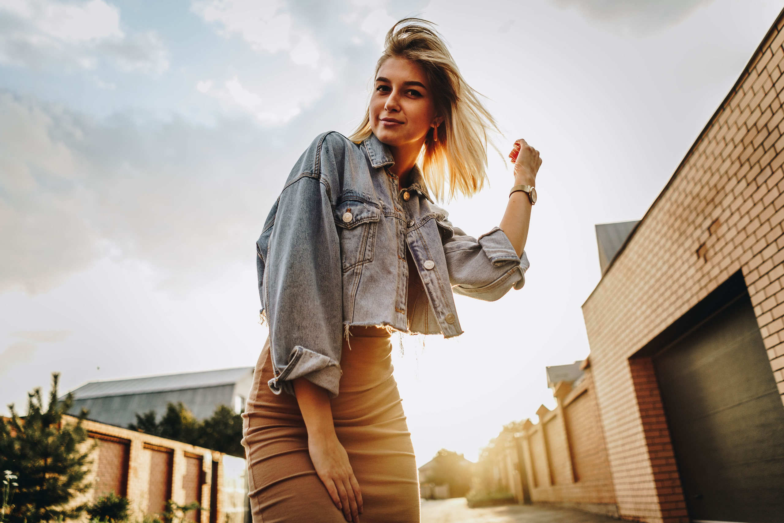 Фотограф в Медведково — Профессиональные фотосессии для всей семьи. Фотограф Наталья Дукалова. Наталья Дукалова фотограф Щелково Королев Пушкино Москва Балашиха