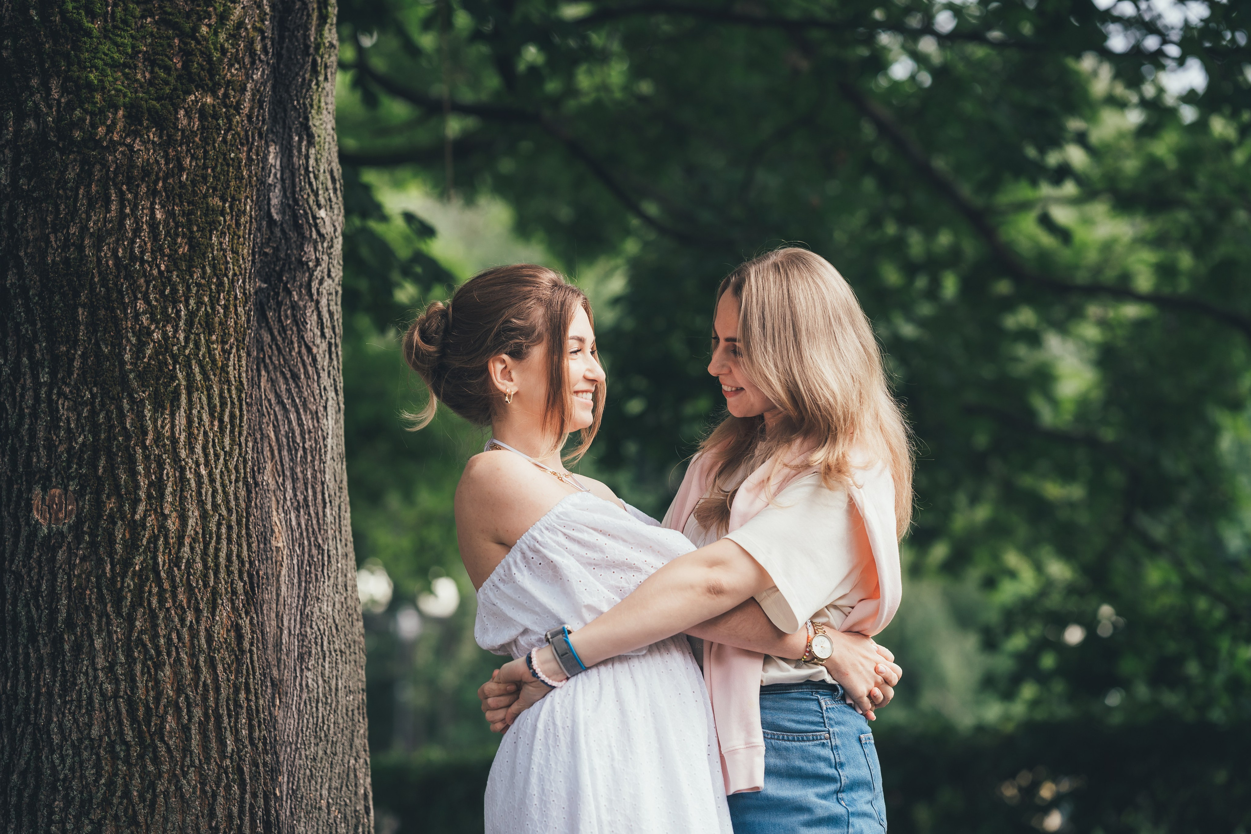 Годовщина свадьбы, Москва, Cochonnet — Petanque & Fun Cafe. Наталья Дукалова фотограф Щелково Королев Пушкино Москва Балашиха