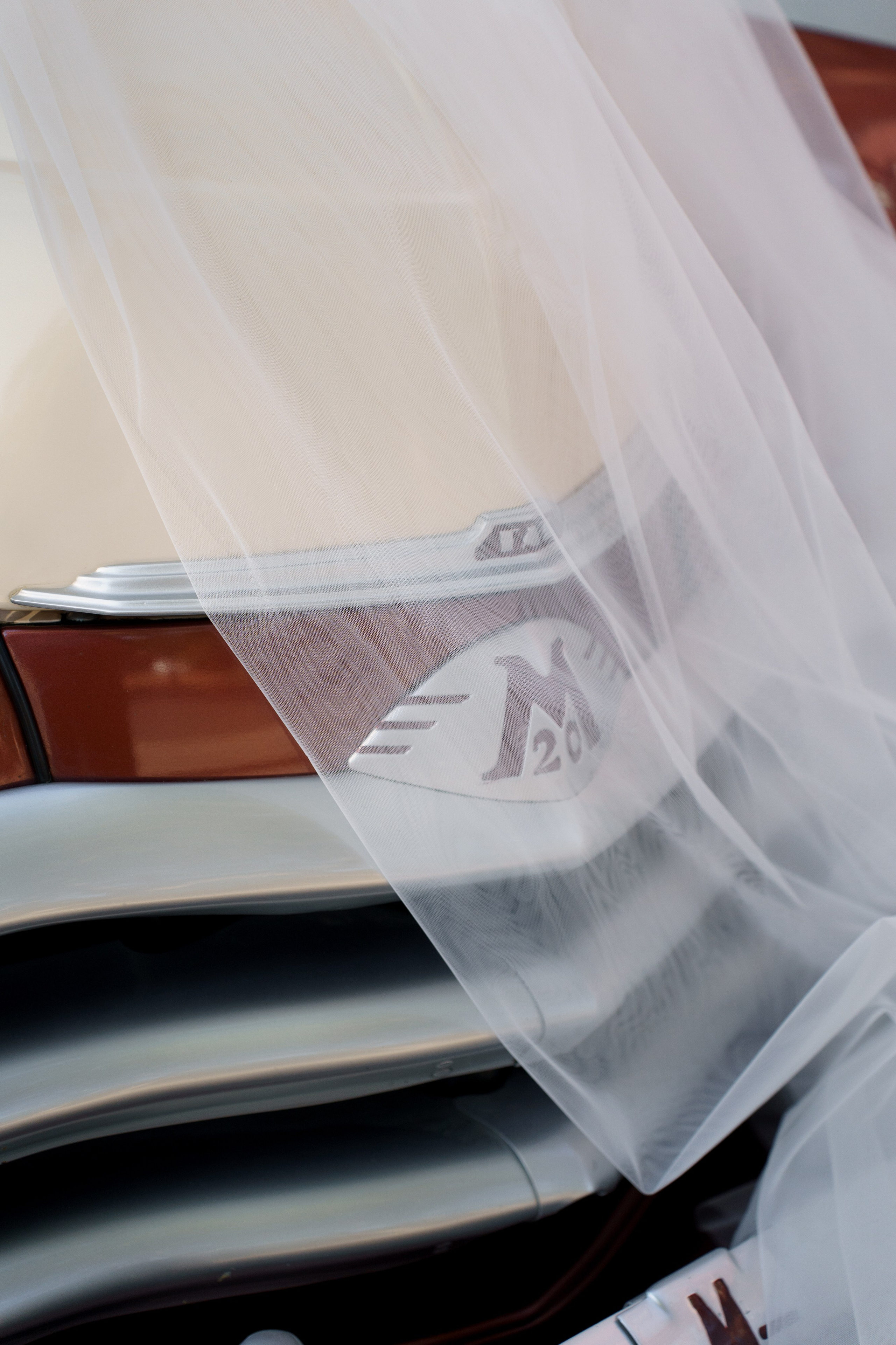 Глеб+Ангелина. Свадебный фотограф в Краснодаре Алексей Кудинов