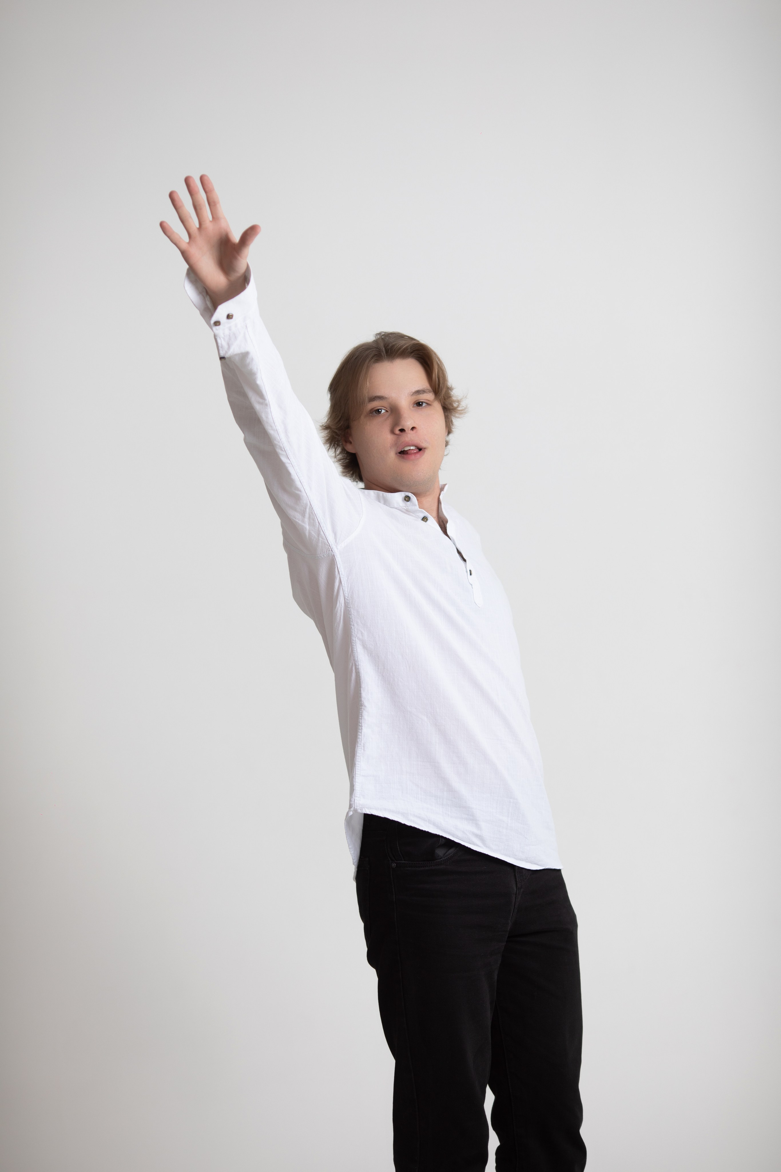 Foto Art — Сергей. Репортажный и свадебный фотограф в Челябинске Елисеев Павел