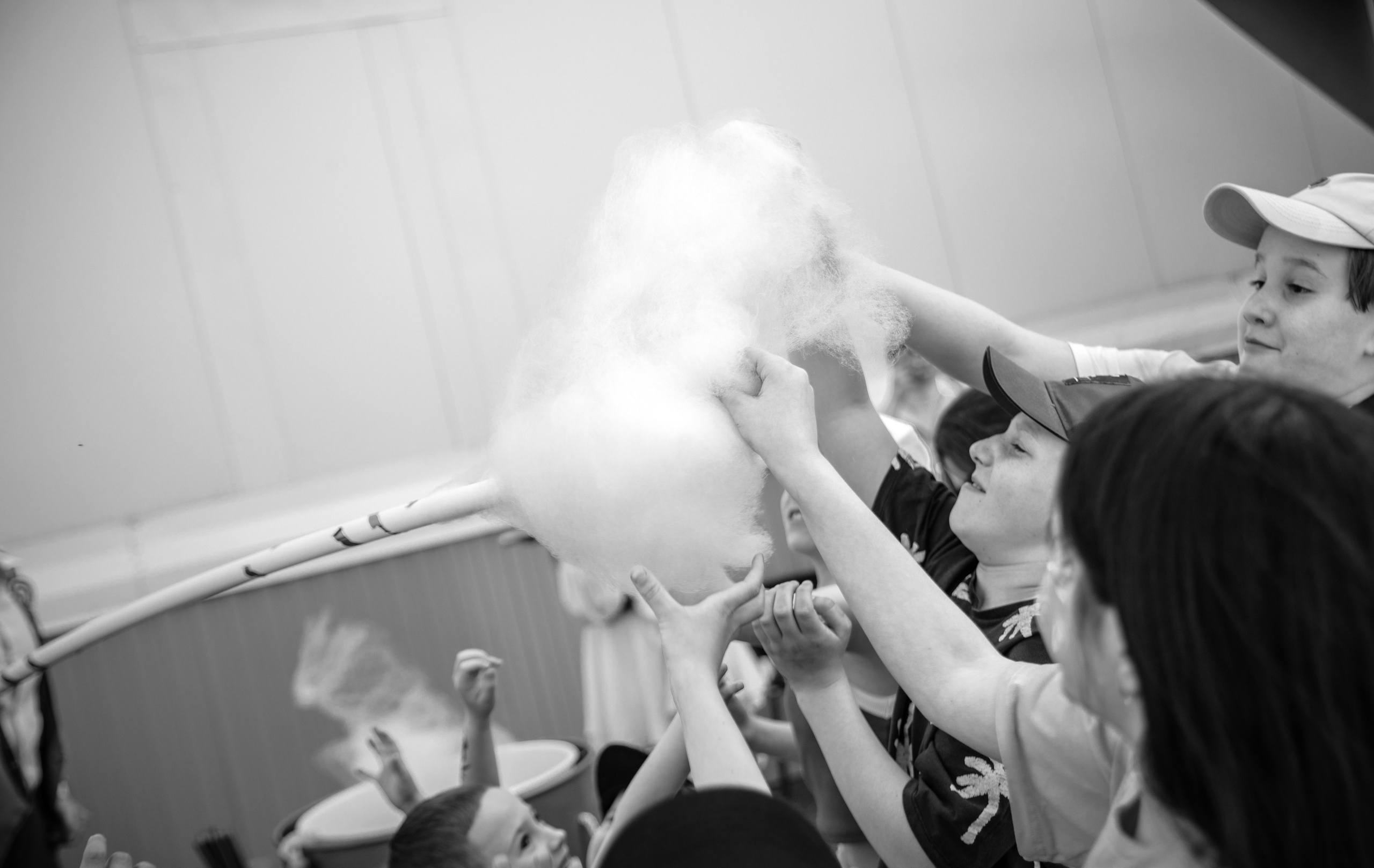 Мероприятия «PEPLOS -2025». Репортажный и свадебный фотограф в Челябинске Елисеев Павел