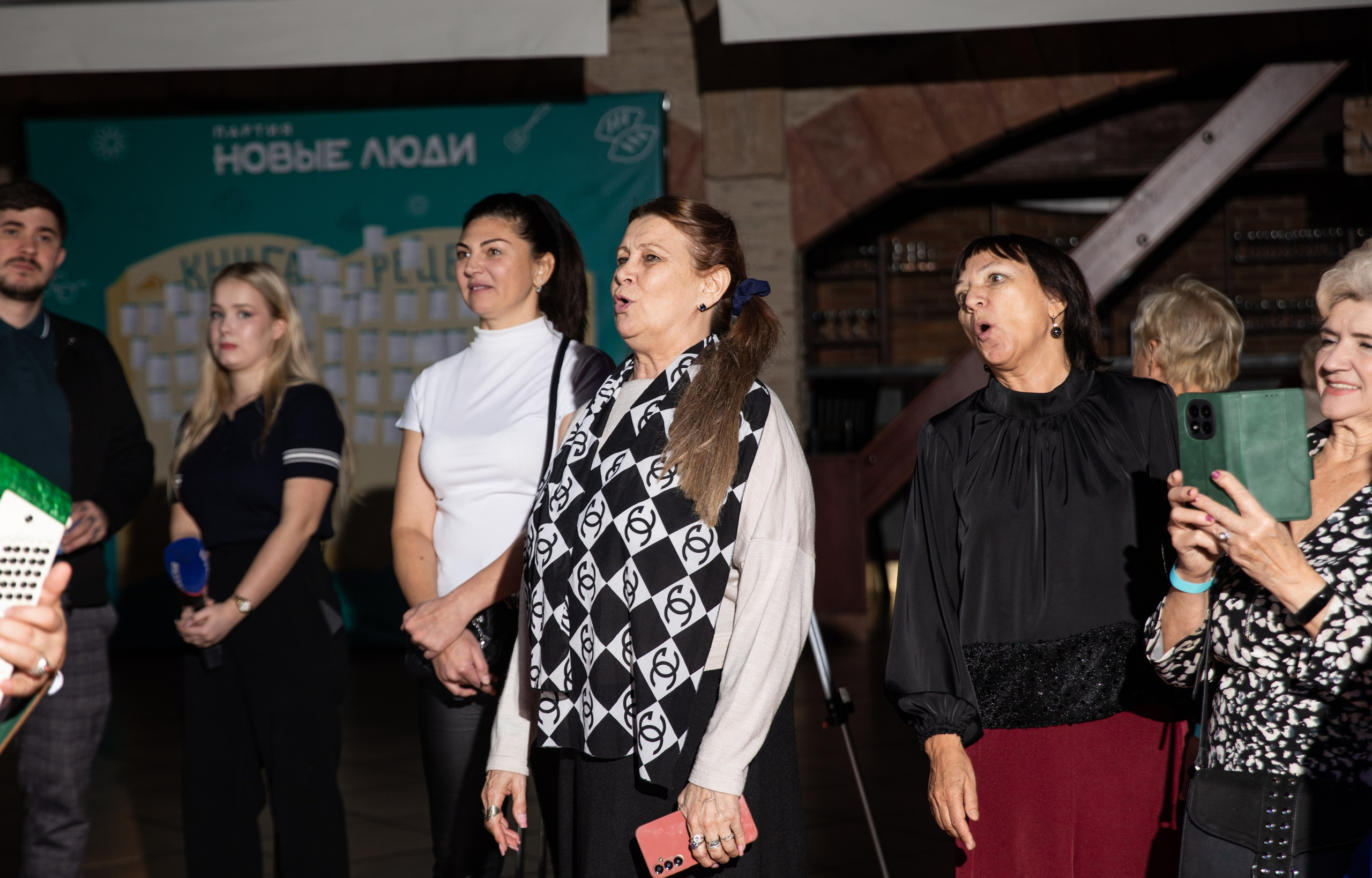 Жить по-новому 2026. Репортажный и свадебный фотограф в Челябинске Елисеев Павел