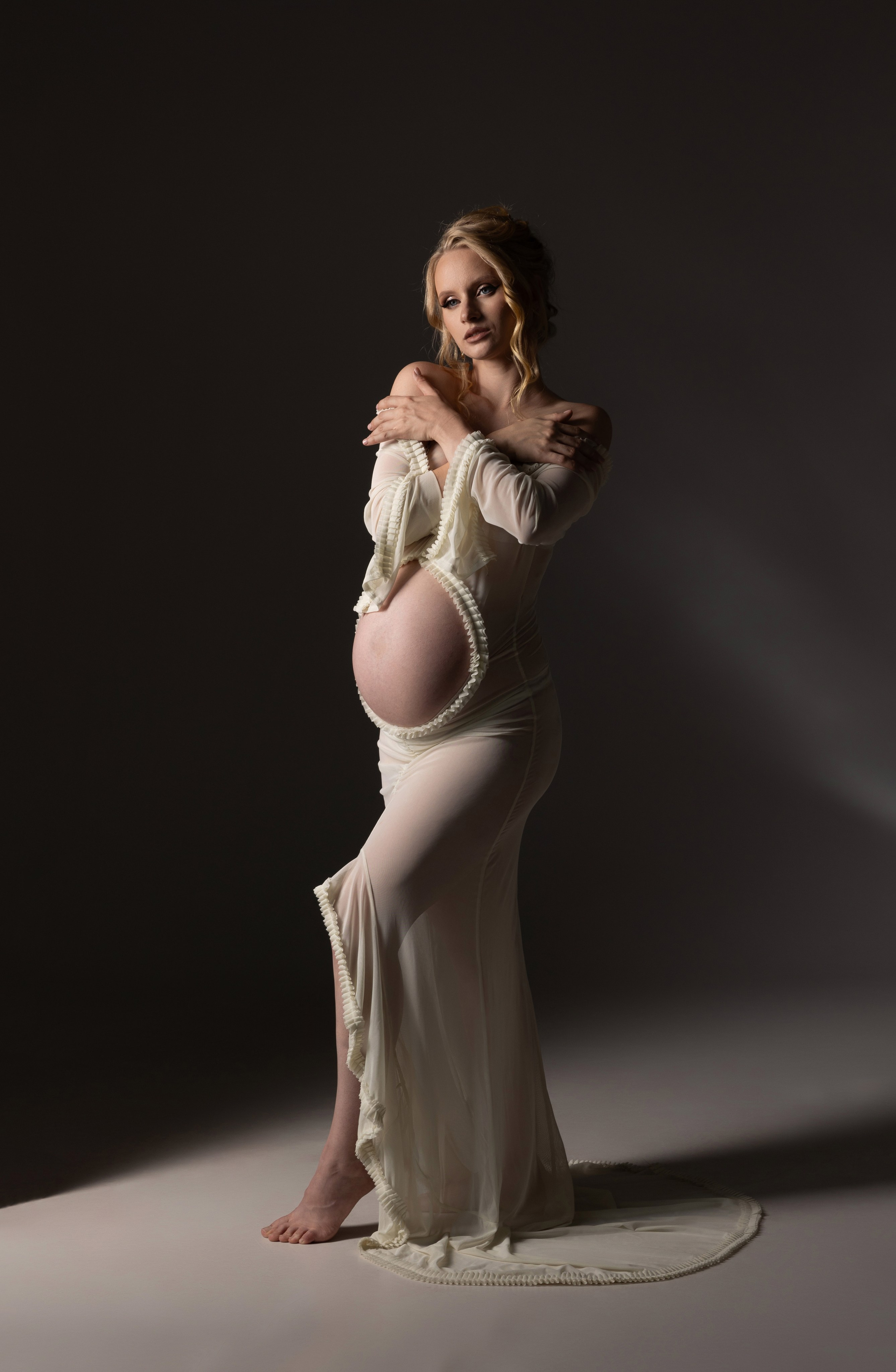 Мария. Фотограф в Нижнем Новгороде, Дзержинске Олеся Хозяева